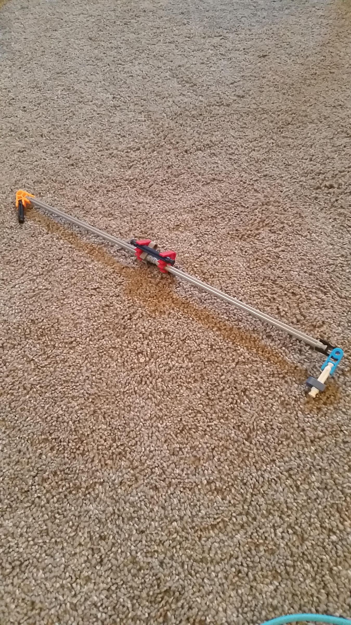 20210105_133639.jpg