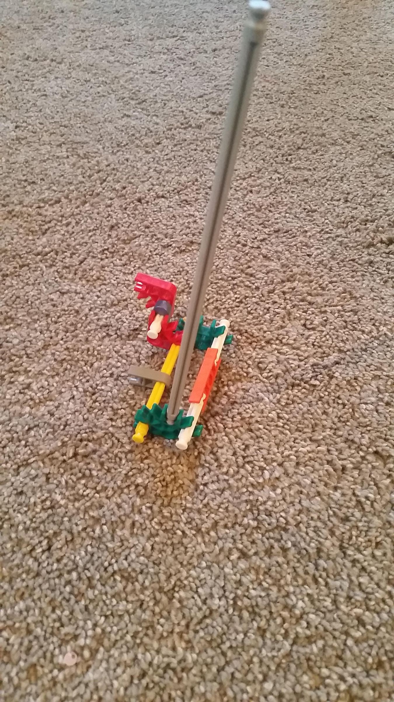 20210105_134241.jpg