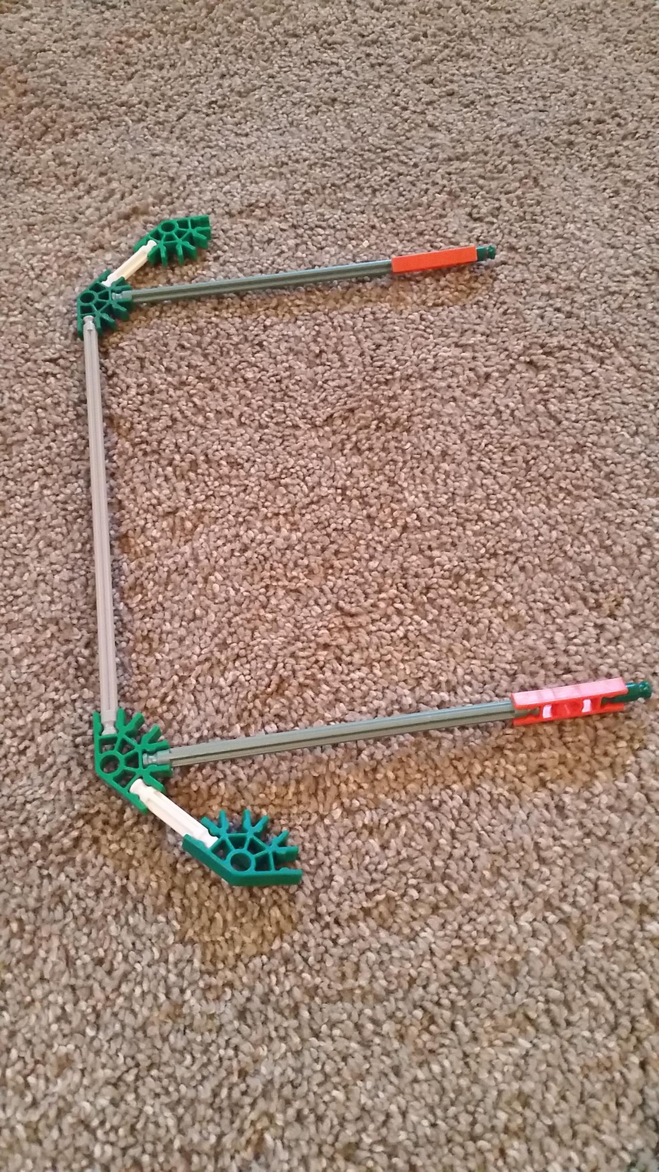 20210105_140511.jpg