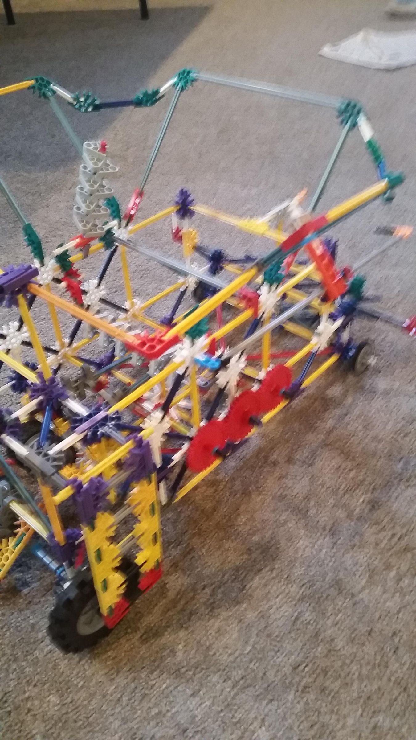 20210105_140706.jpg