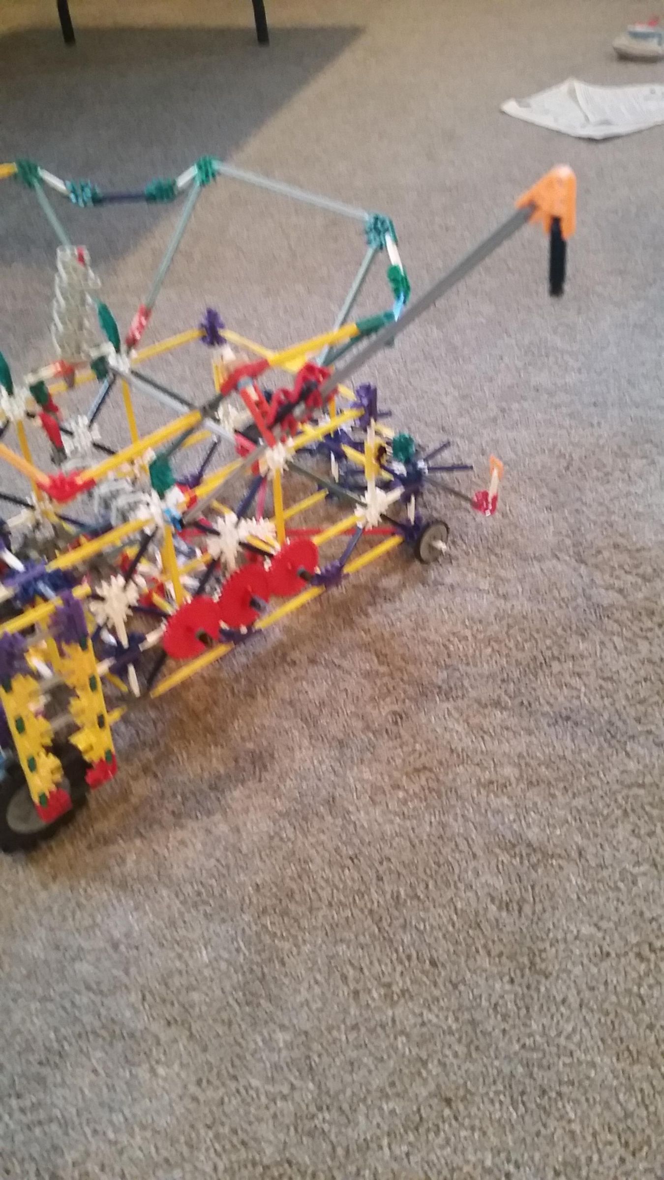 20210105_140719.jpg