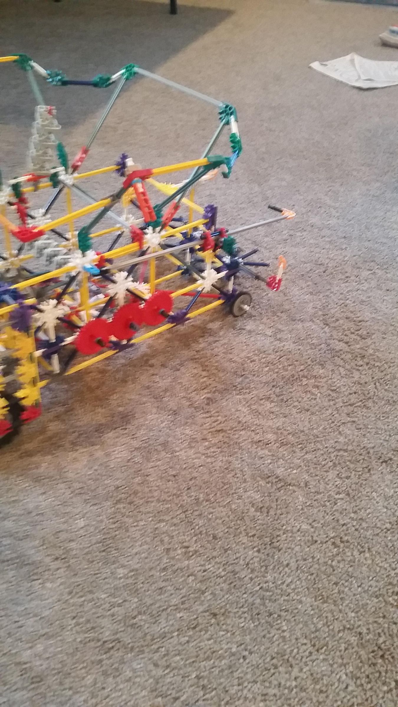 20210105_140728.jpg