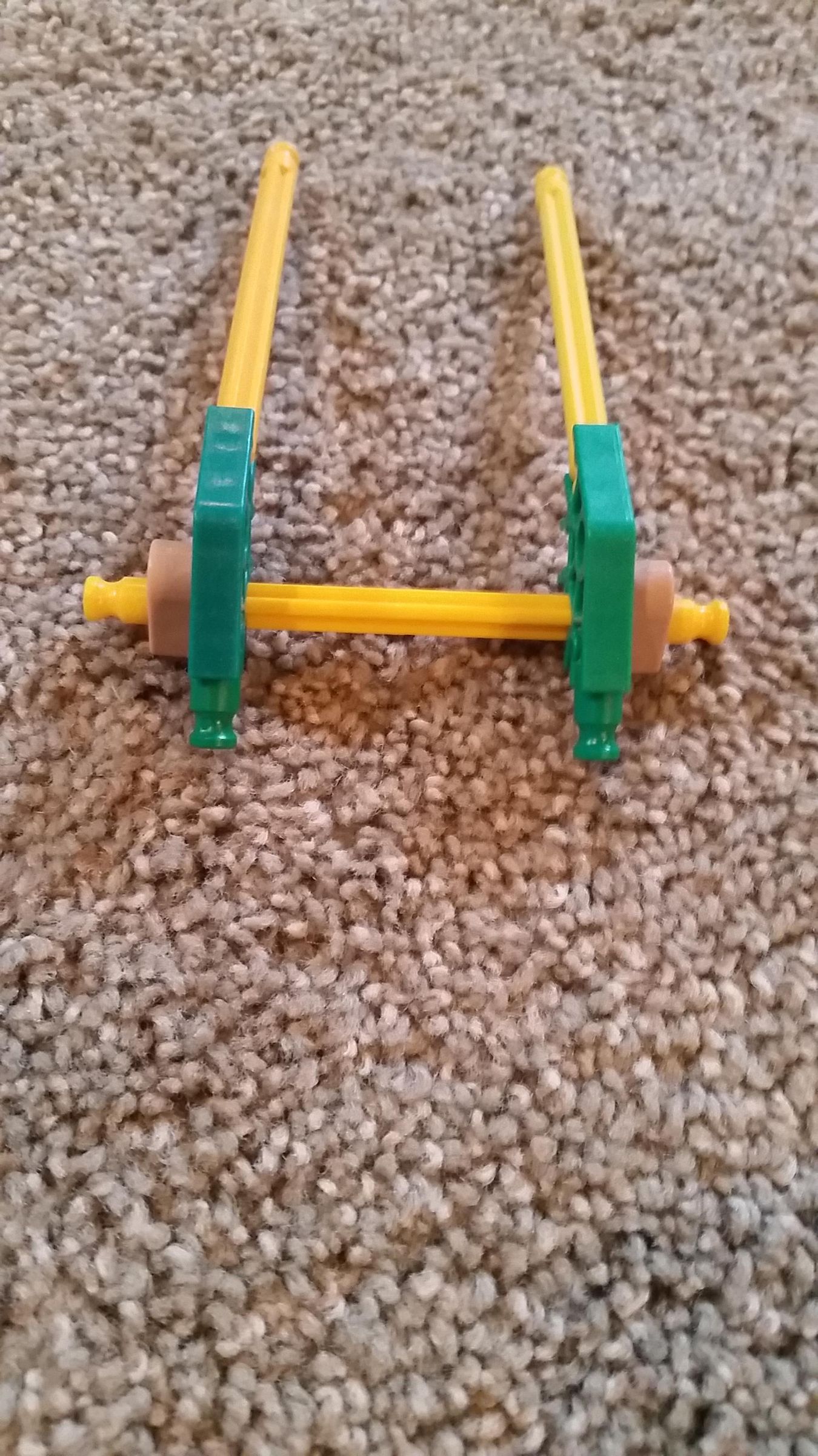 20210105_143057.jpg