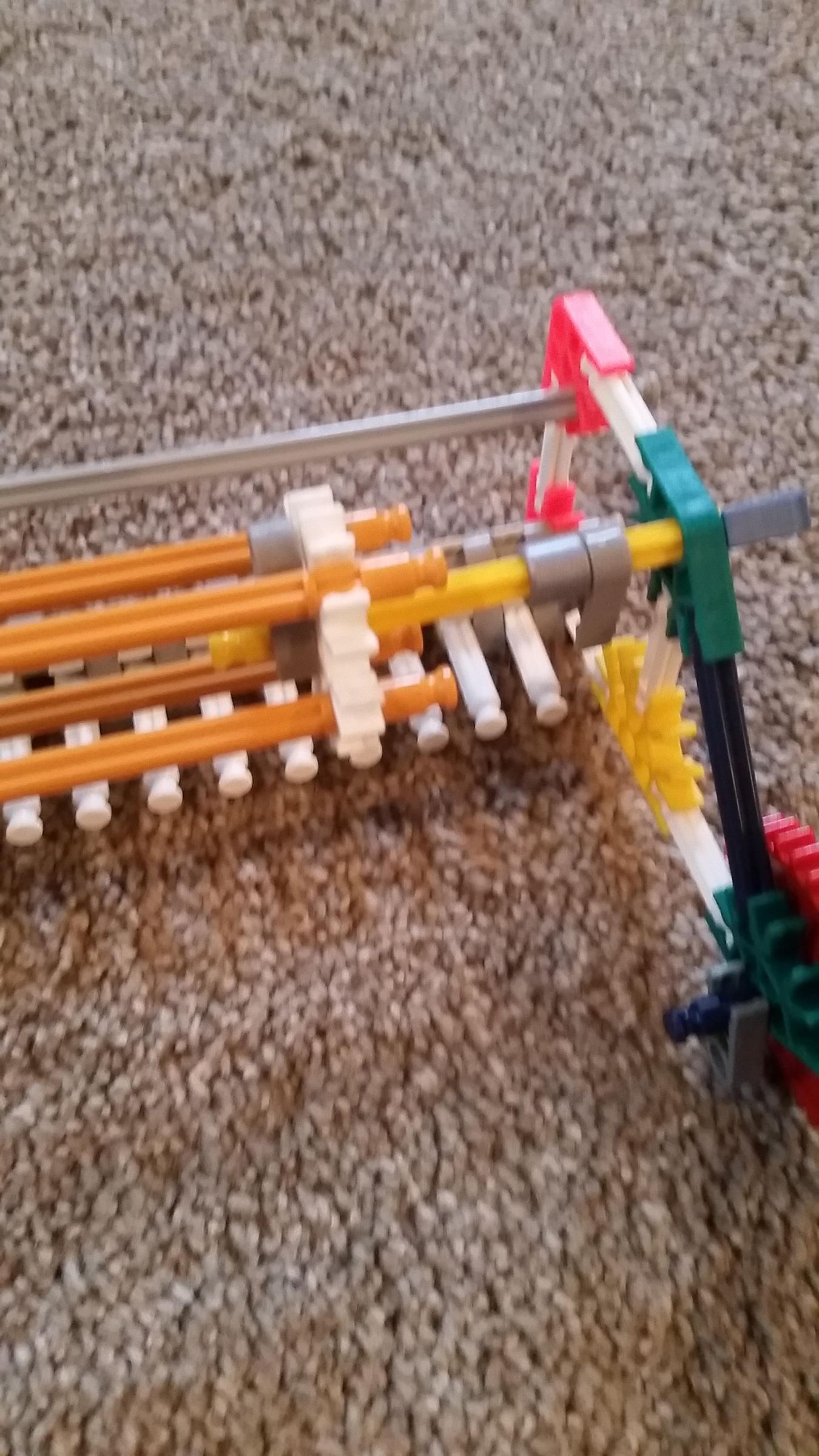 20210105_143111.jpg
