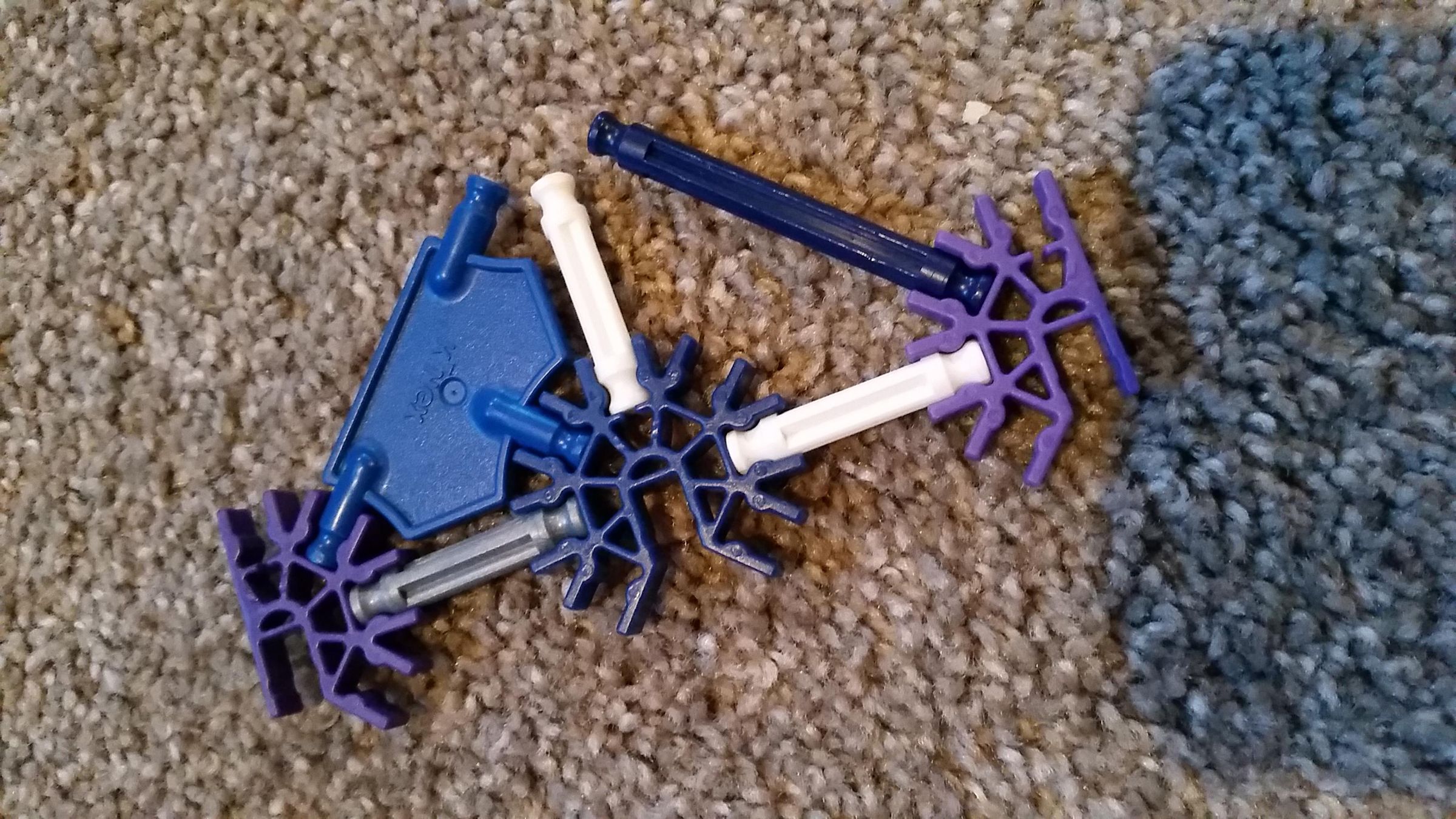 20210128_124409.jpg