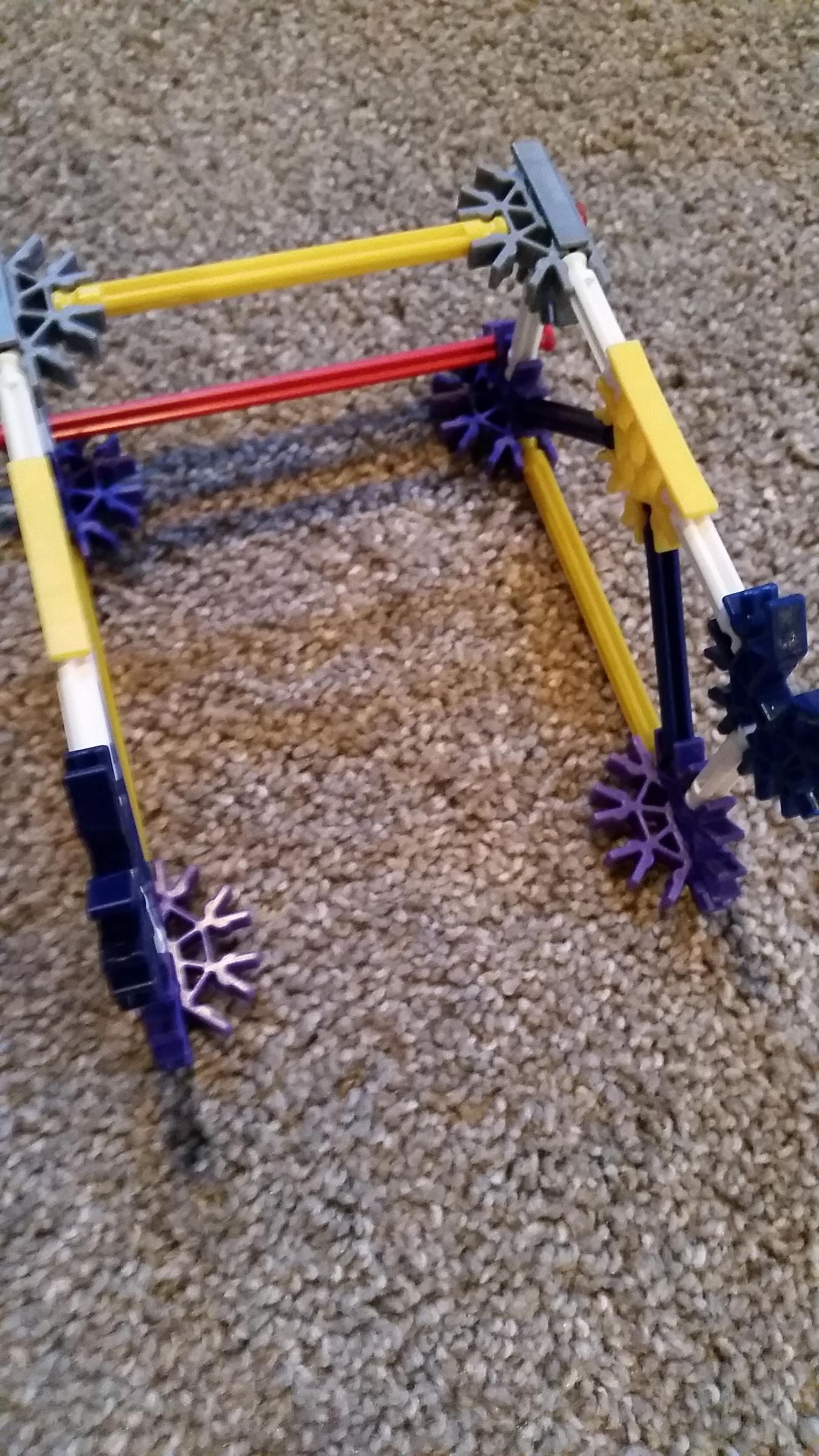 20210128_125314.jpg