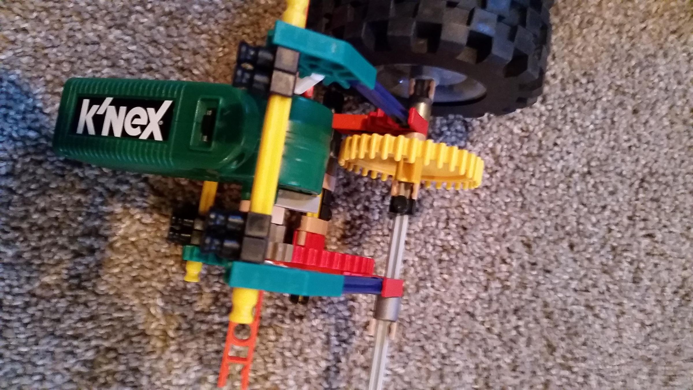 20210128_130220.jpg