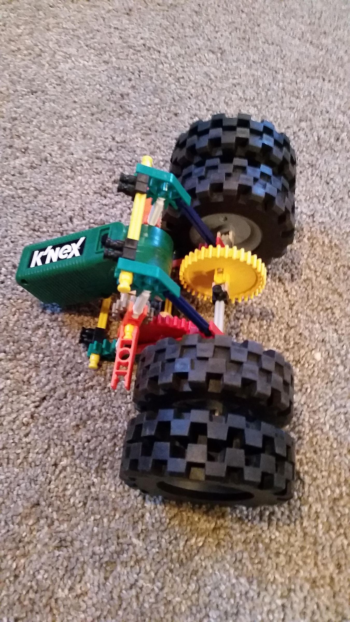 20210128_130307.jpg