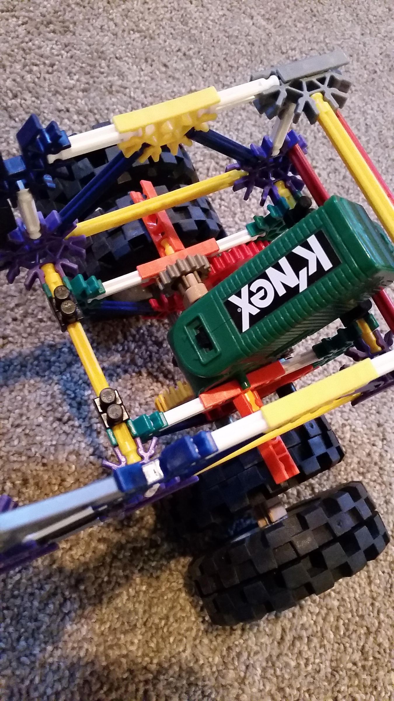 20210128_130324.jpg