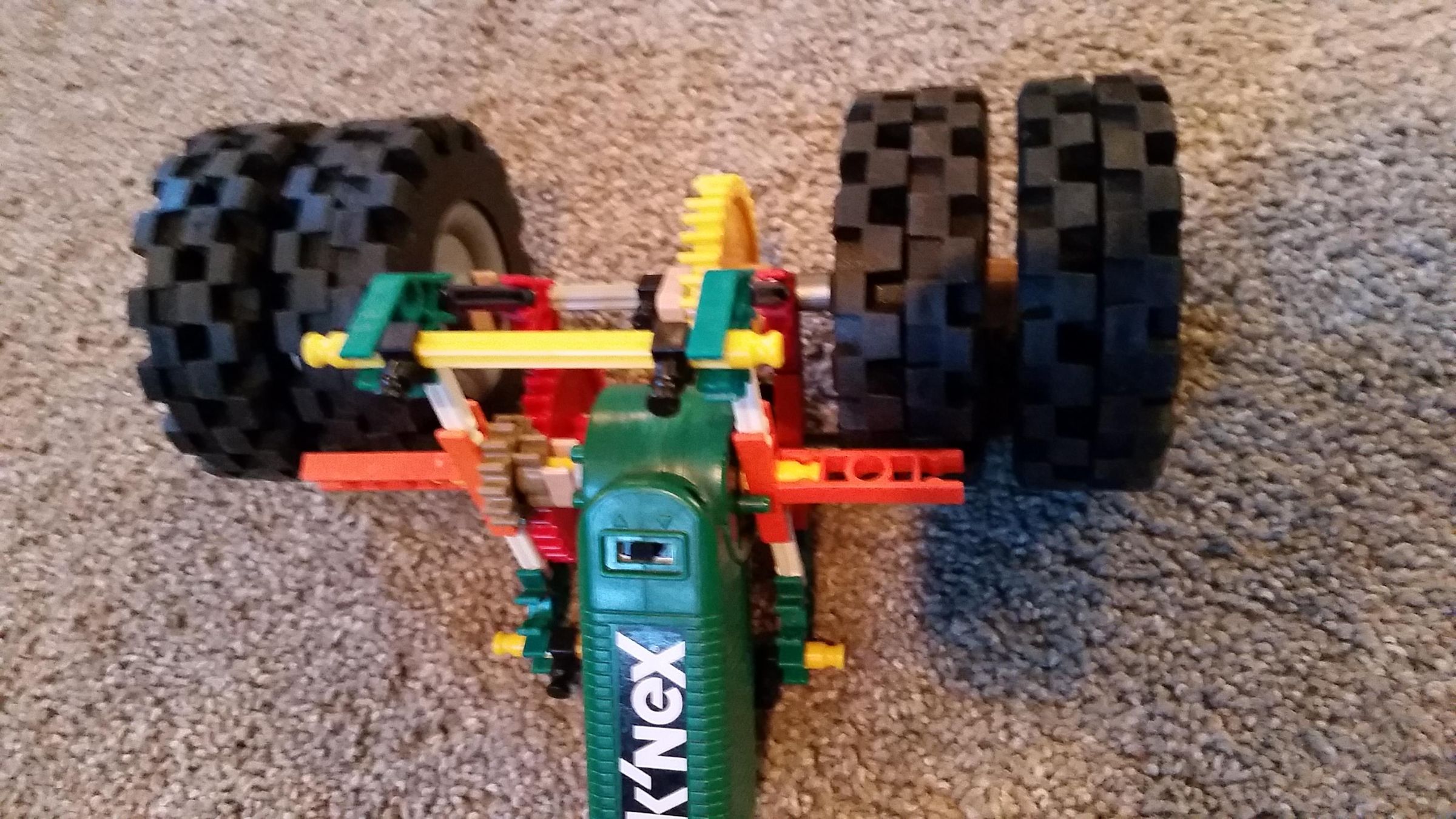 20210128_130334.jpg