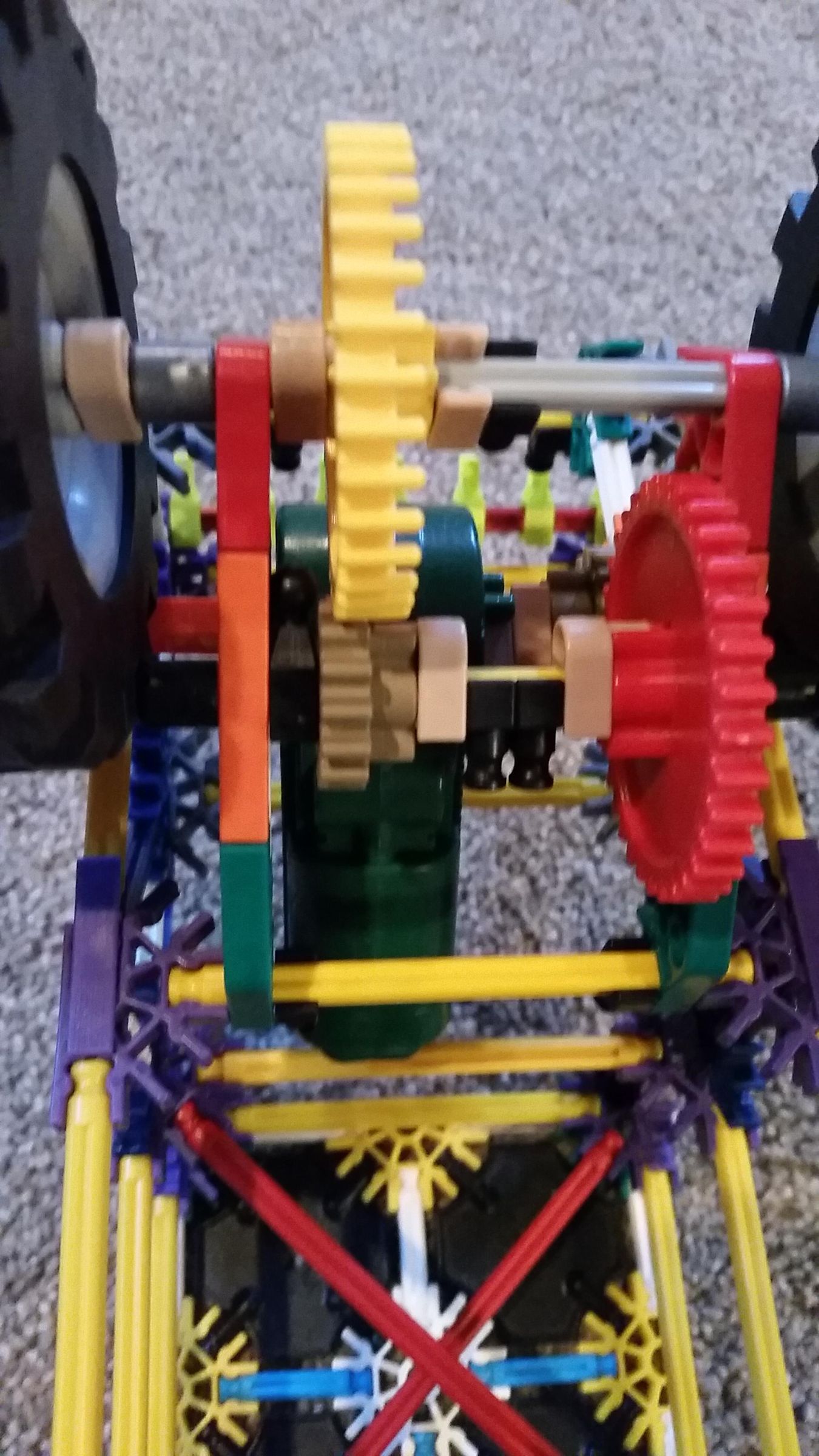 20210128_133812.jpg