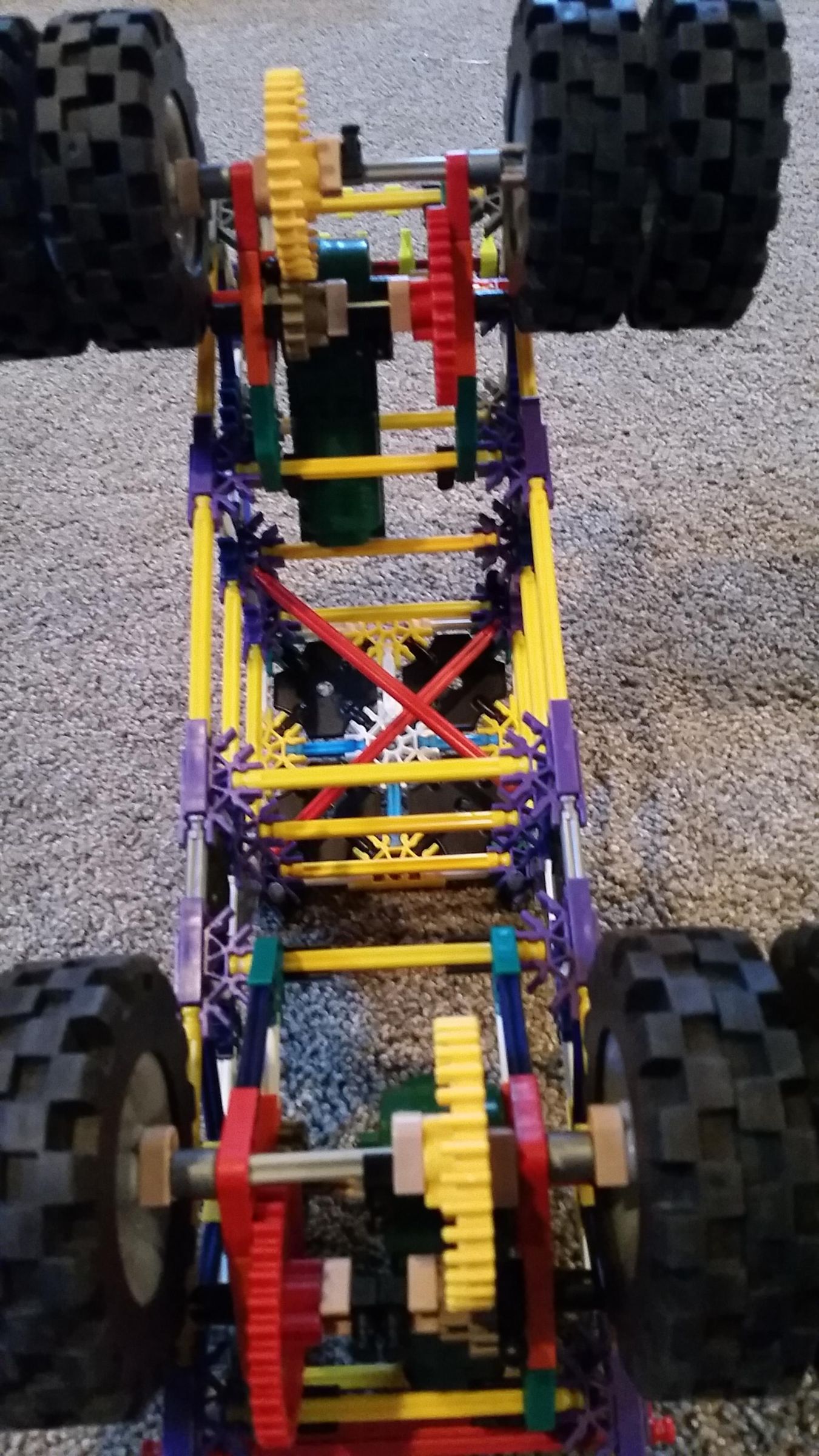 20210128_134227.jpg