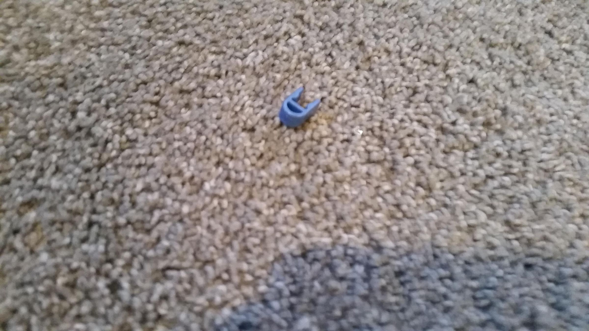 20210129_150950.jpg