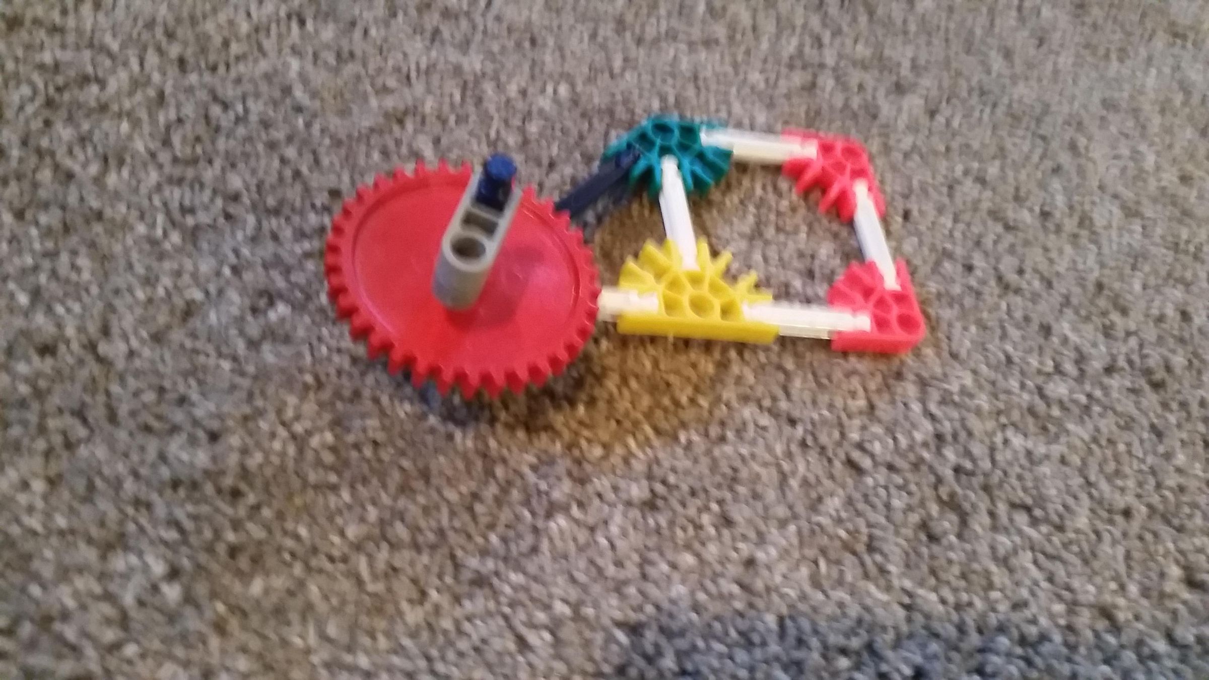 20210129_150953.jpg