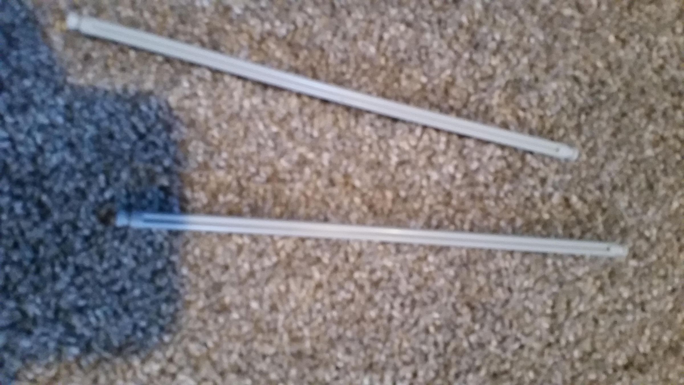 20210129_151016.jpg