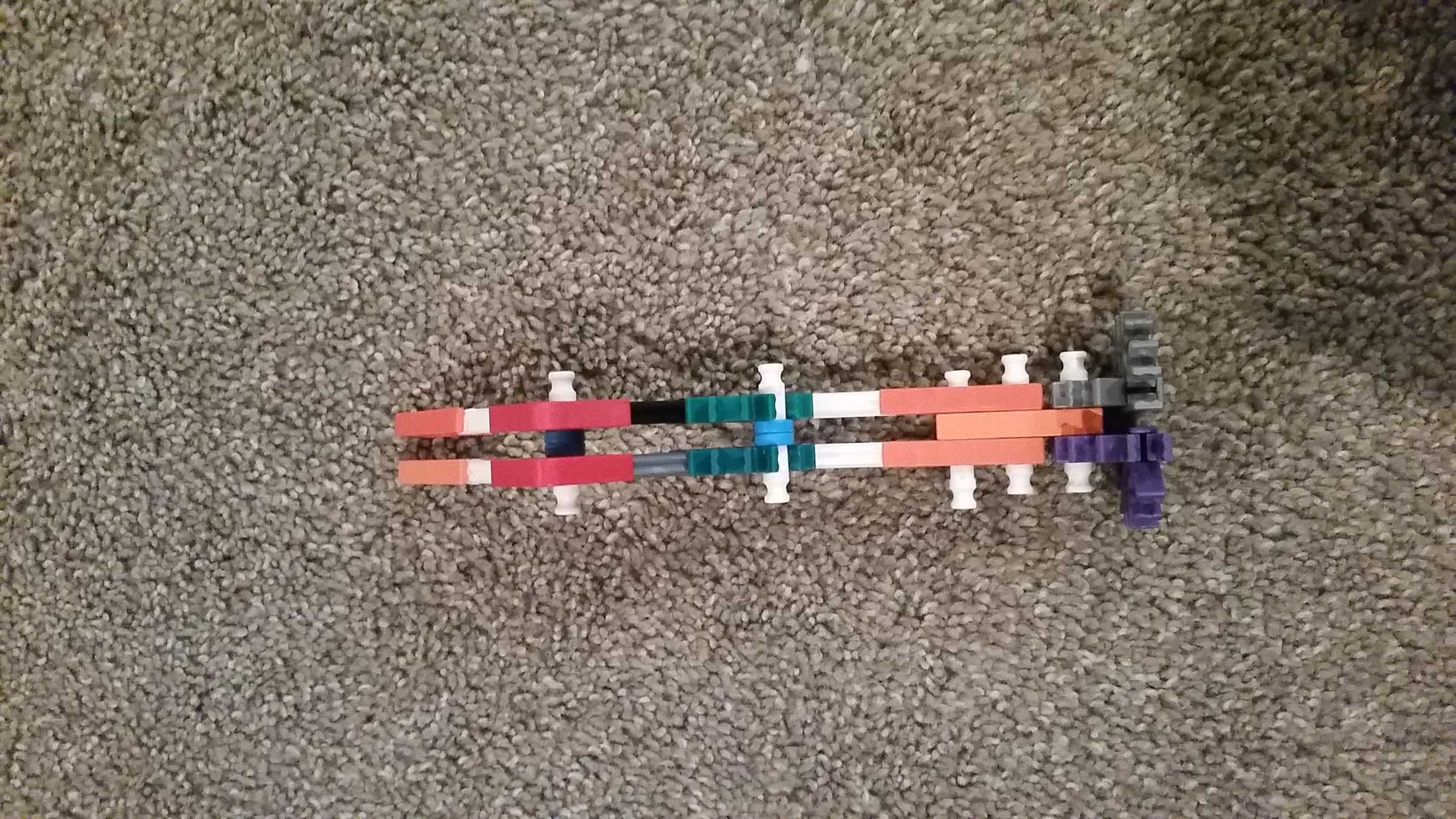 20210205_182226.jpg