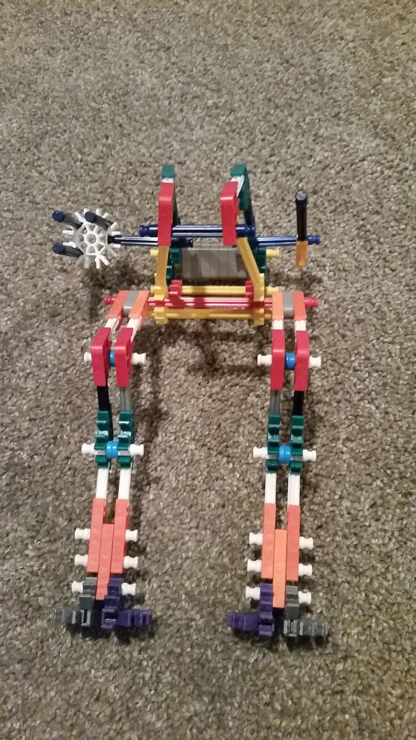 20210205_182454.jpg