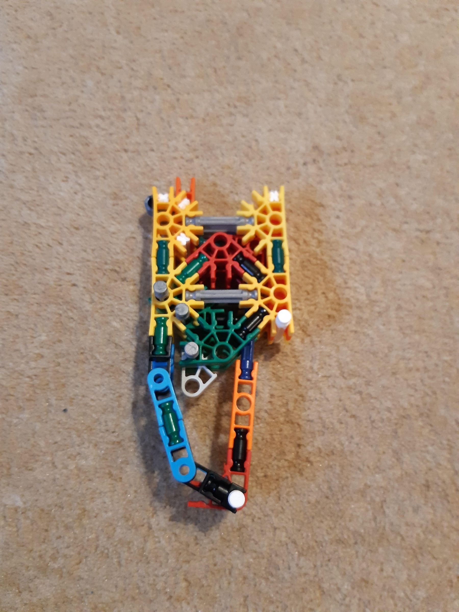 20210207_145309.jpg