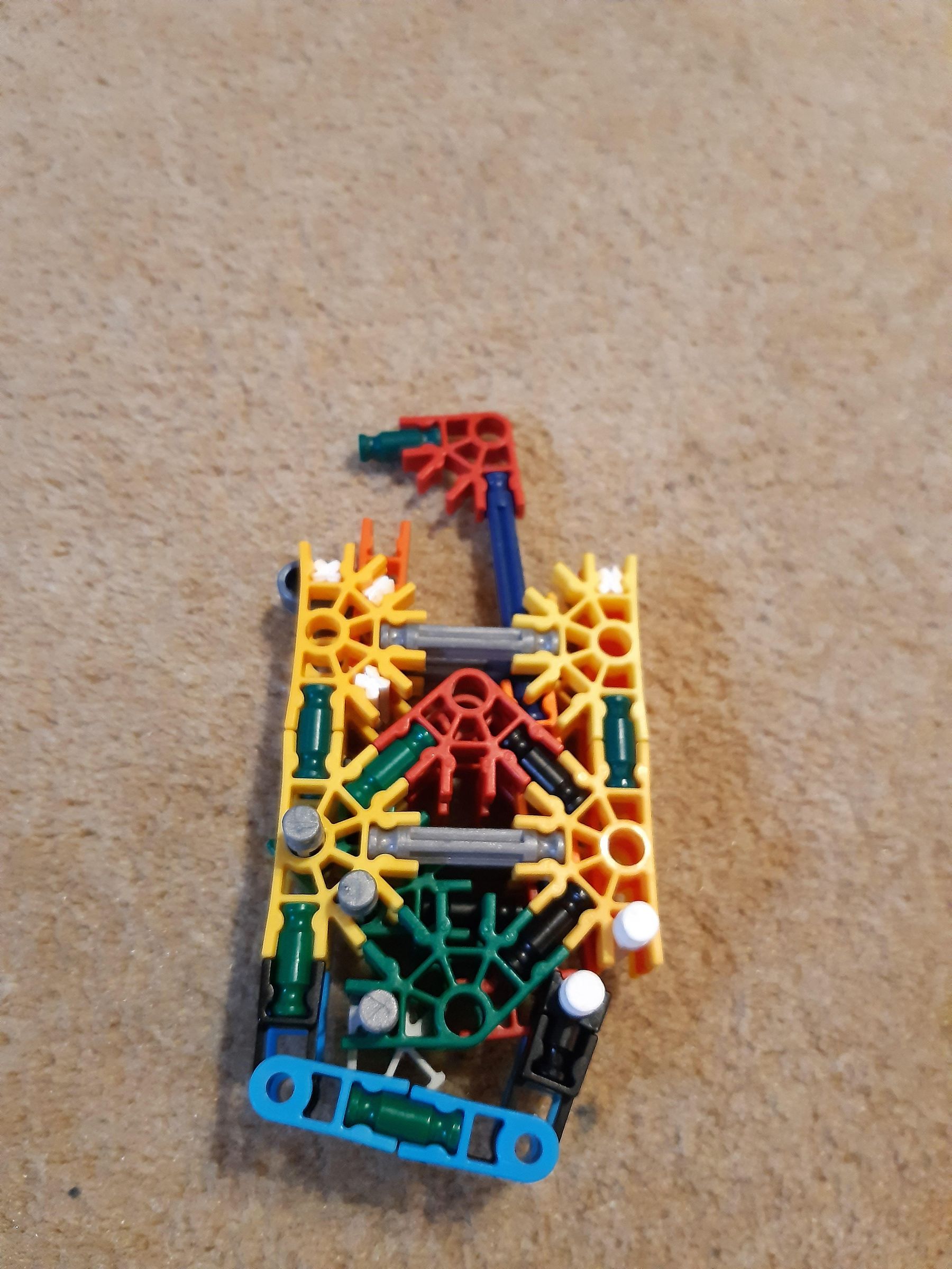 20210207_145317.jpg