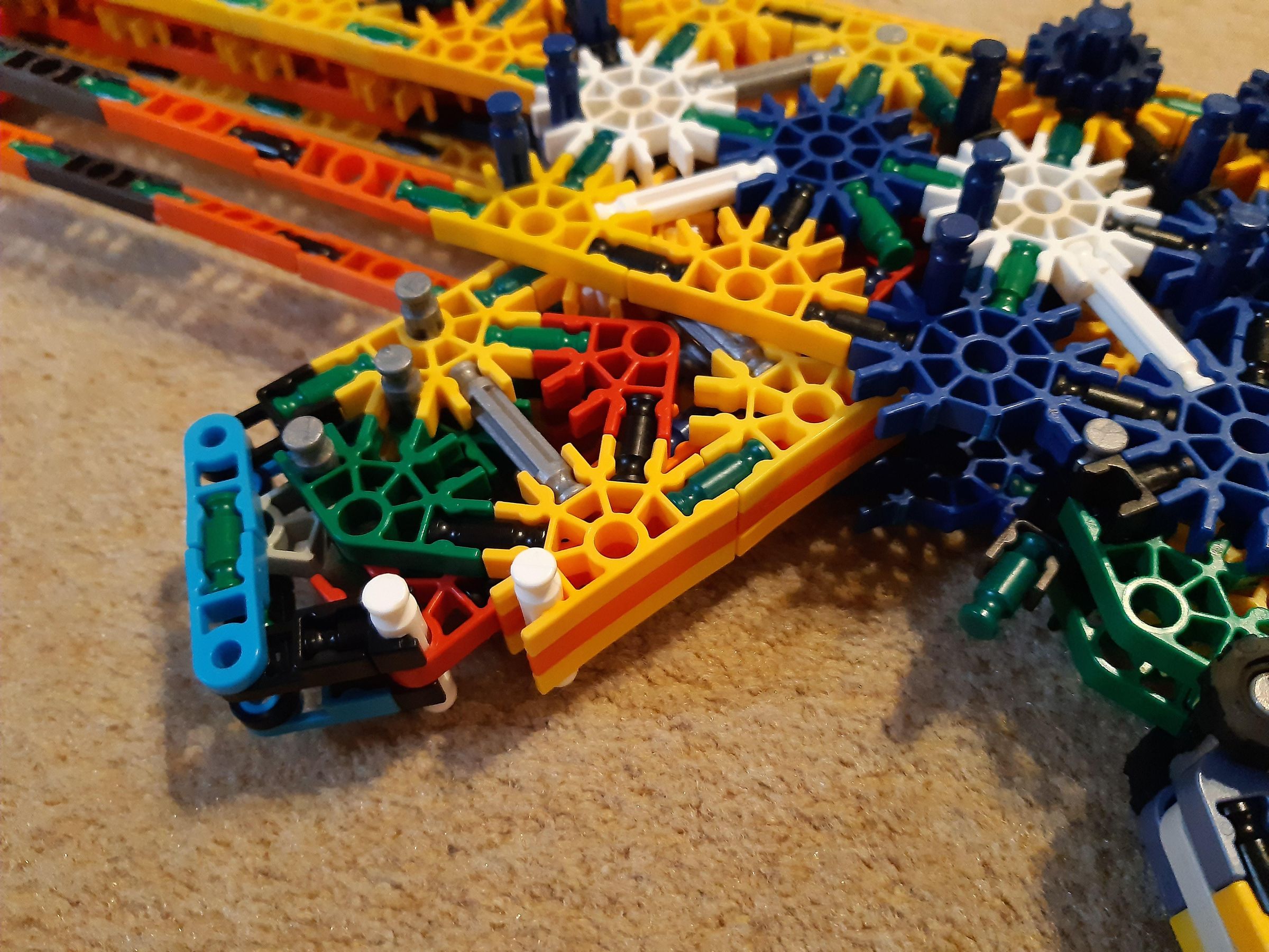 20210207_145335.jpg