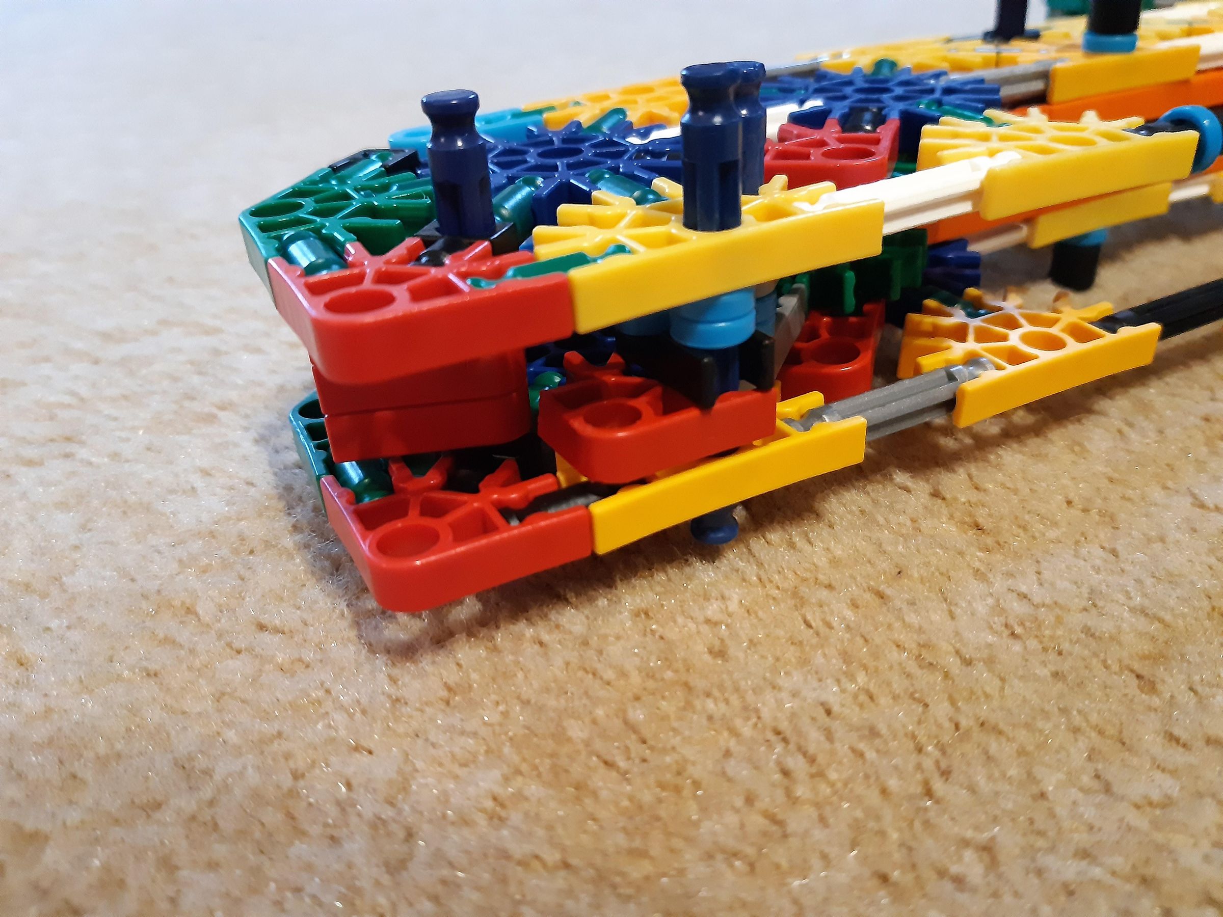 20210207_145458.jpg