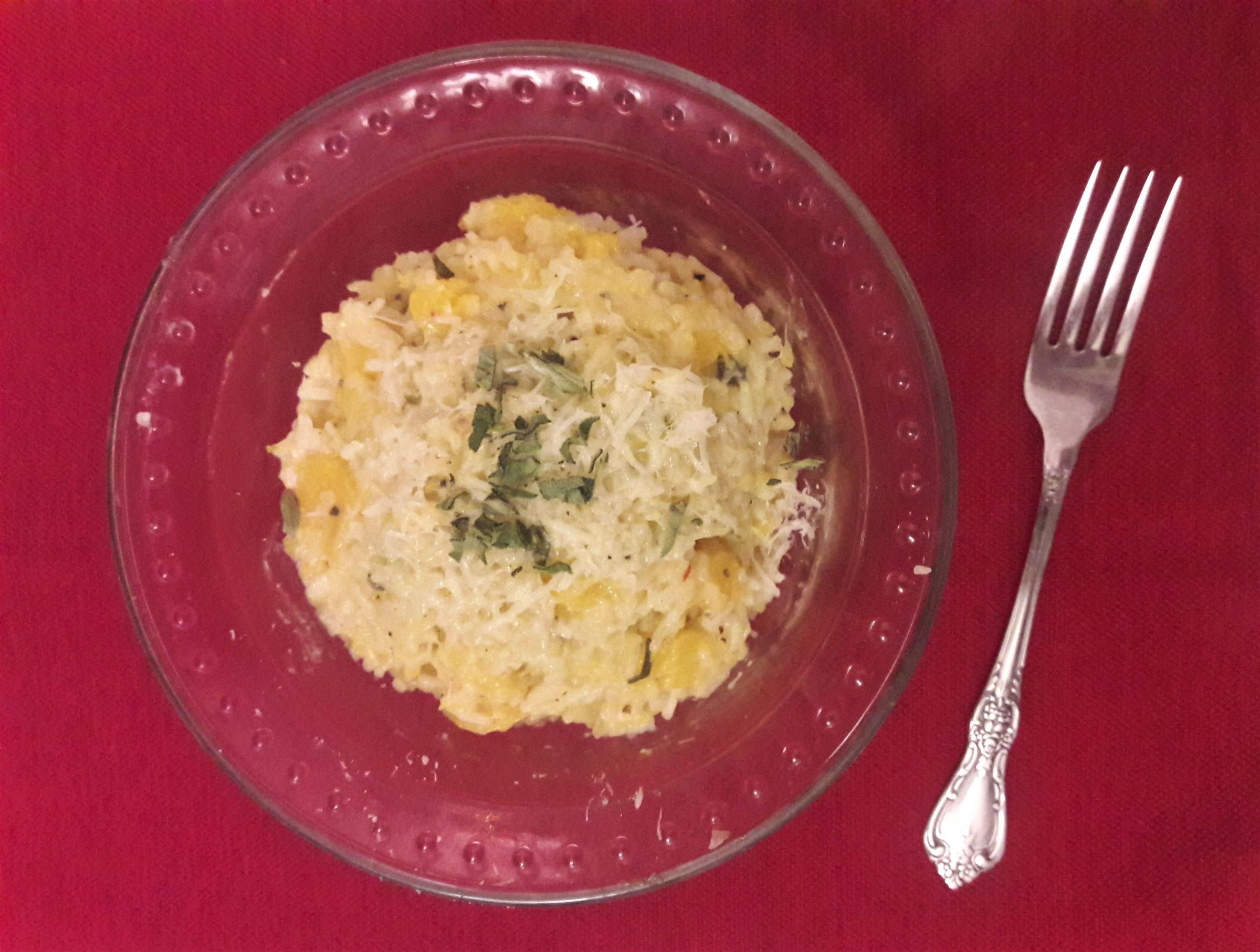 20210213_2234162.jpg
