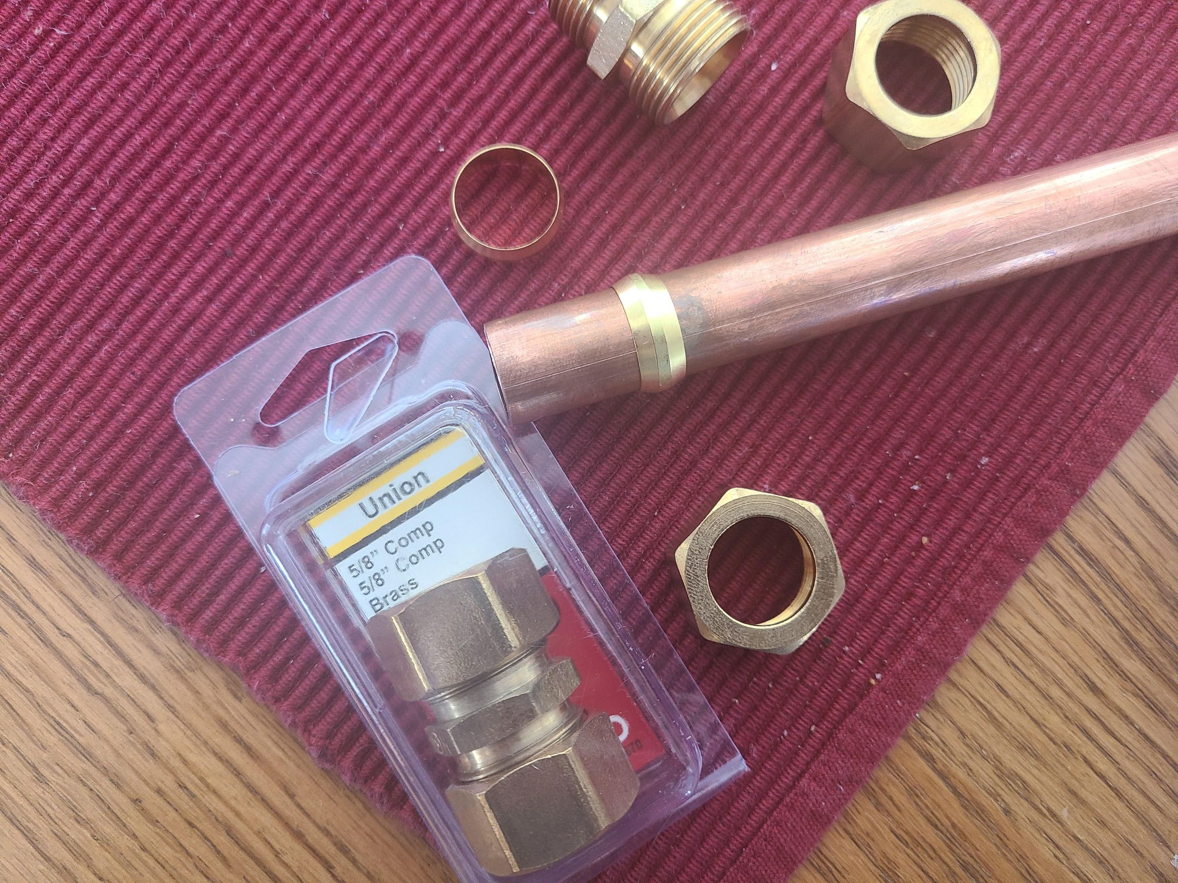 20210218_132119_Original.jpeg