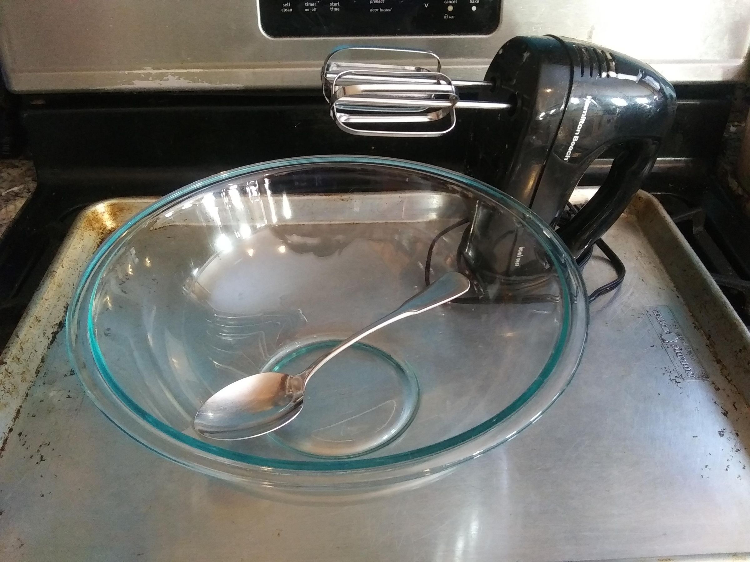 20210220_162841_HDR.jpg