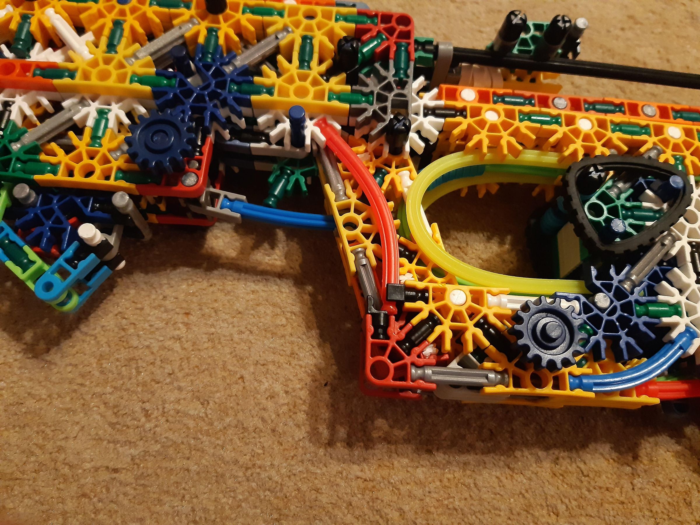 20210220_173647.jpg