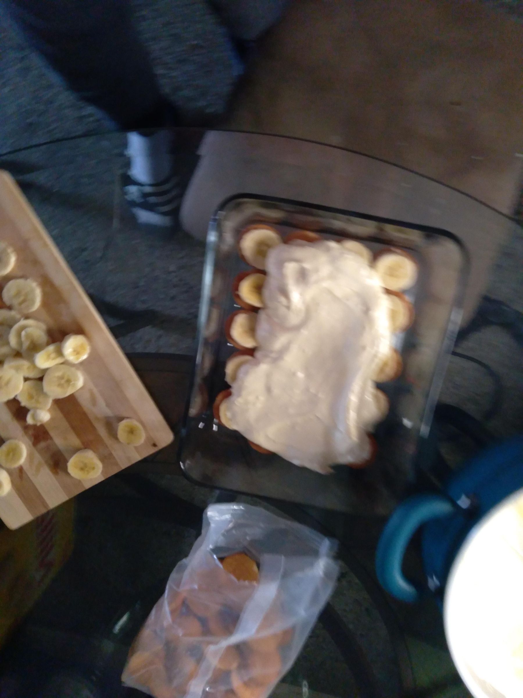 20210225_101738.jpg