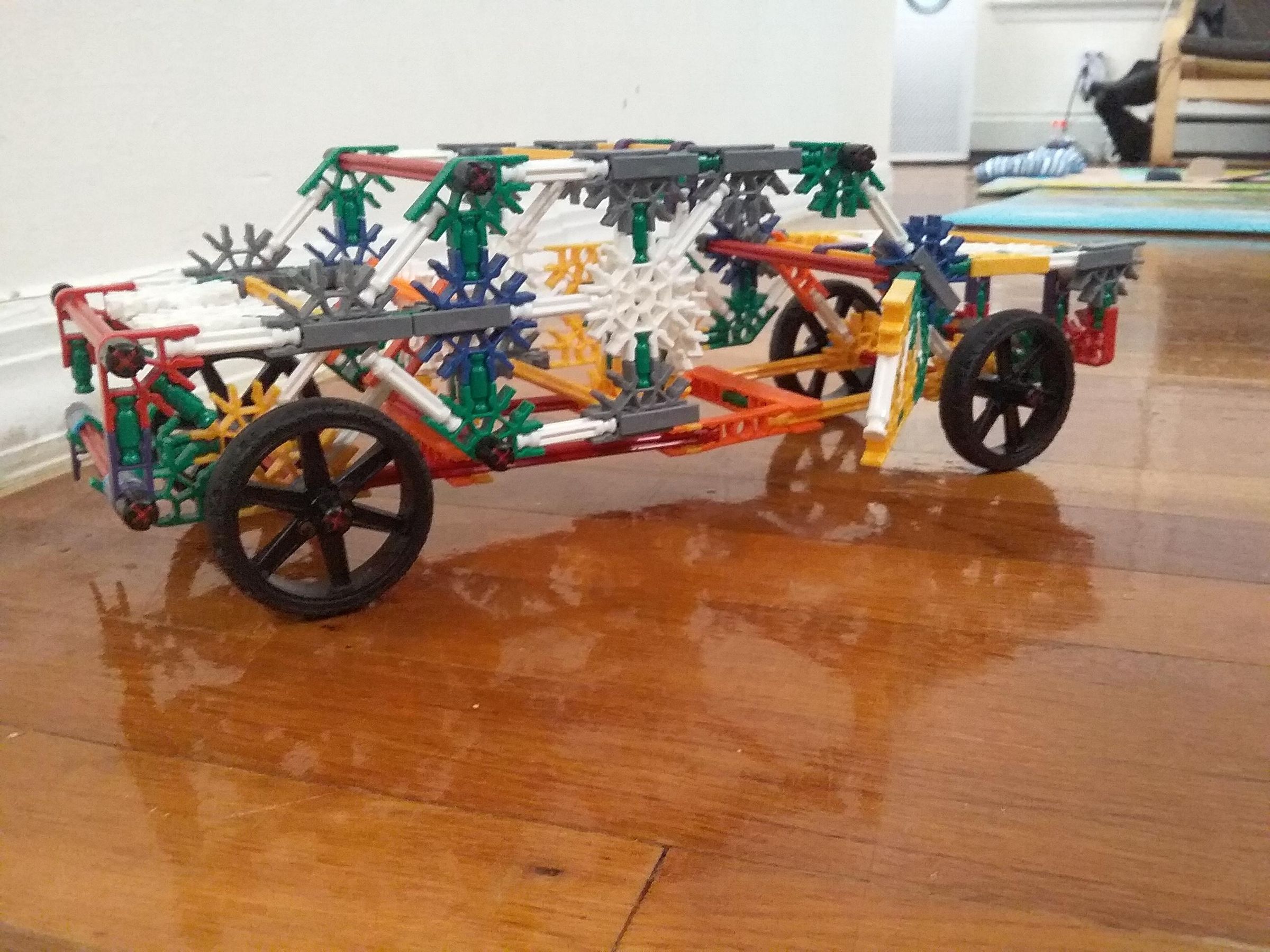 20210225_202954.jpg
