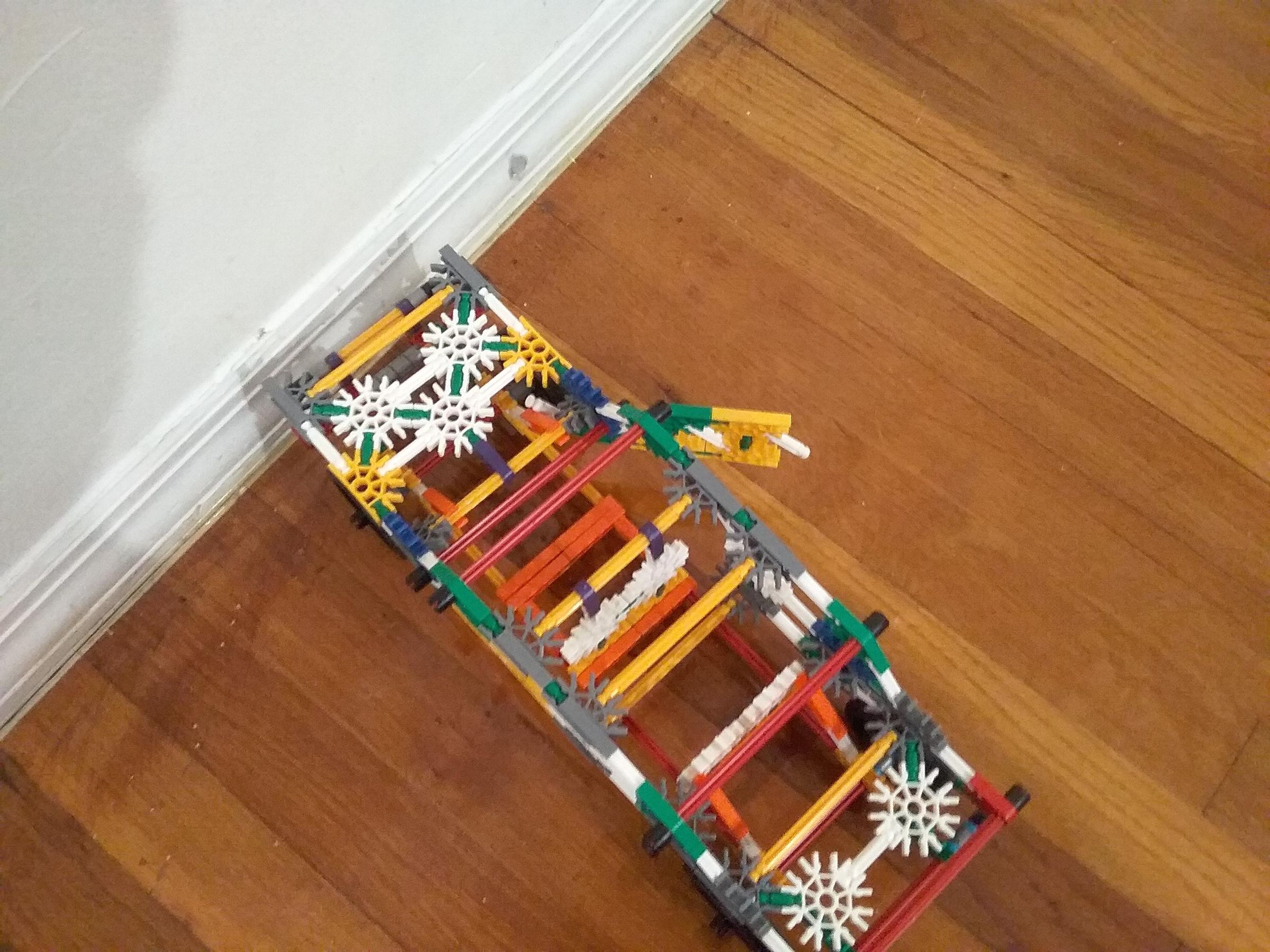 20210225_203021.jpg