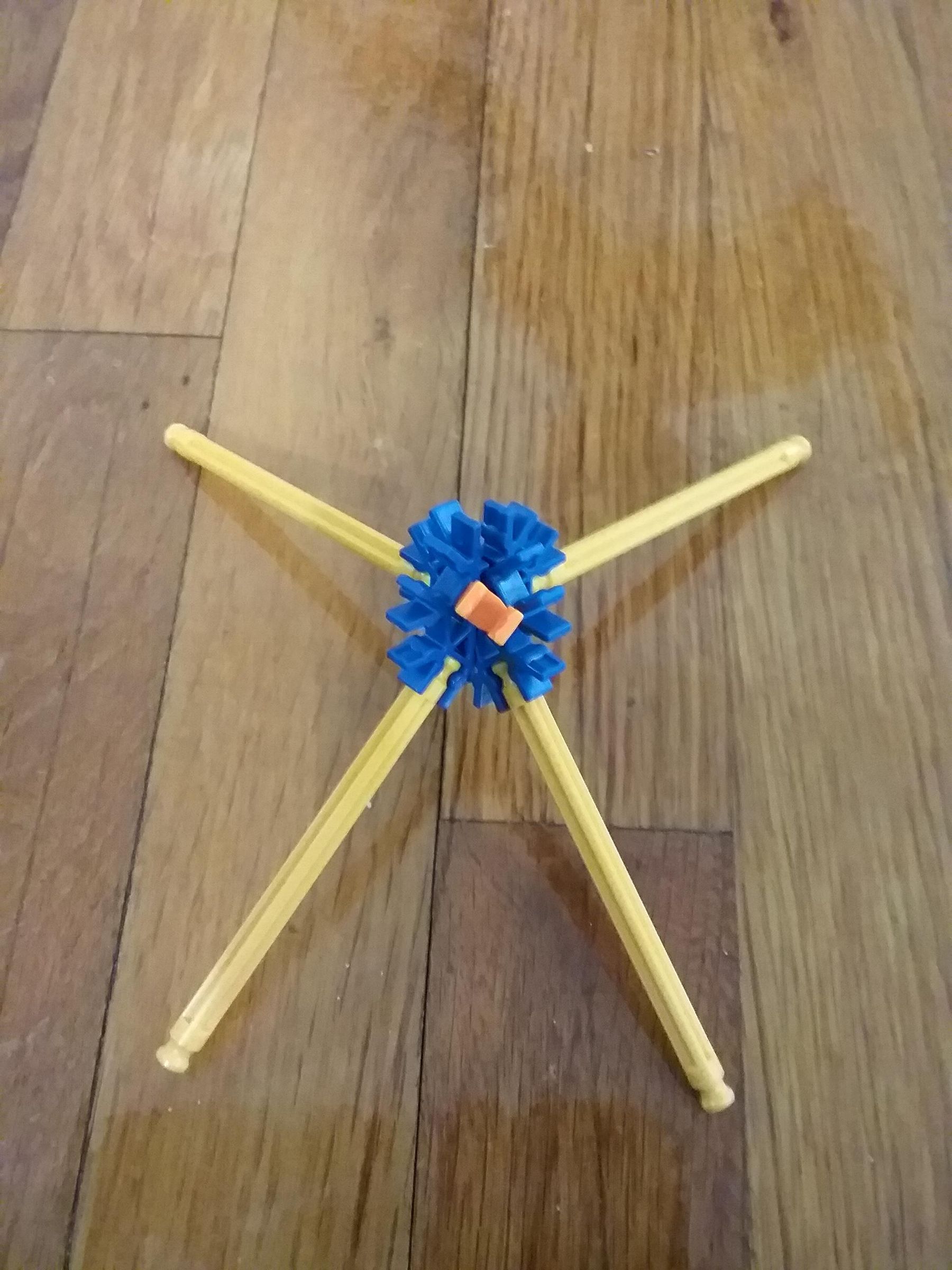 20210227_171849.jpg