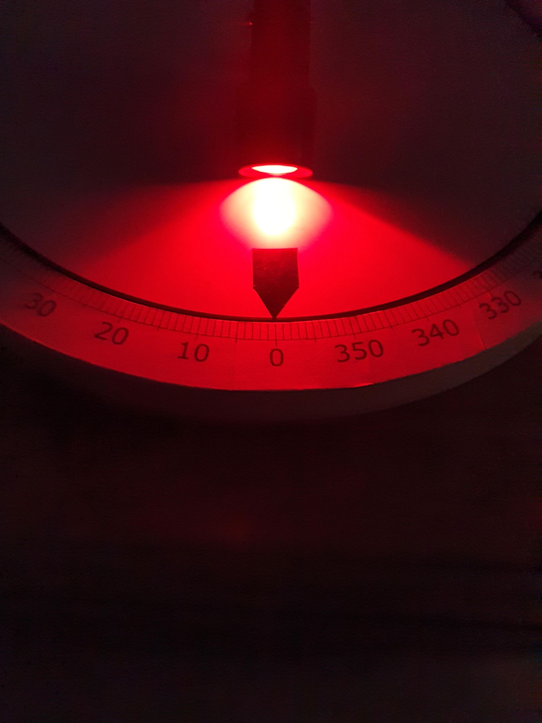20210306_114020.jpg