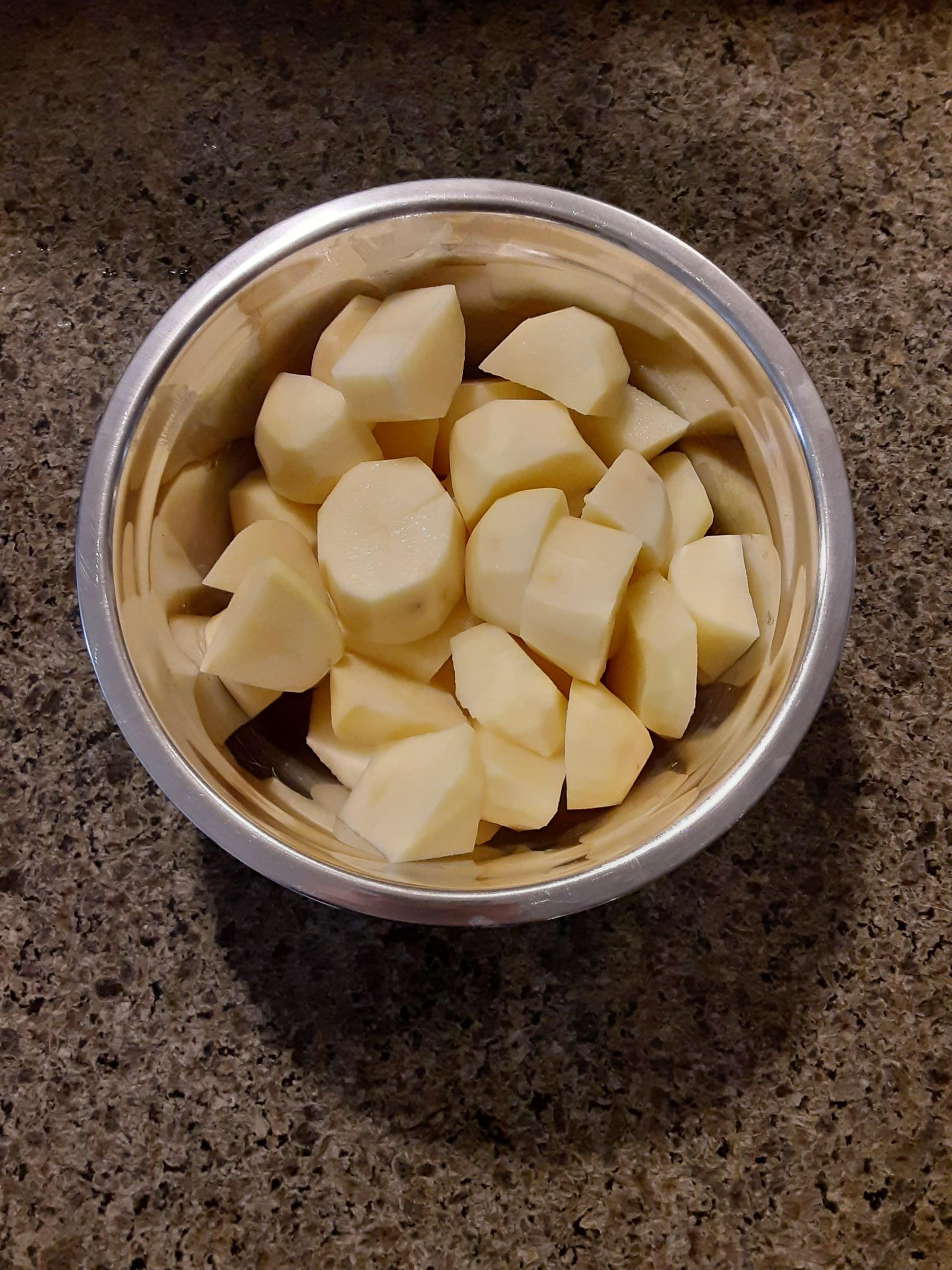 20210314_105234.jpg