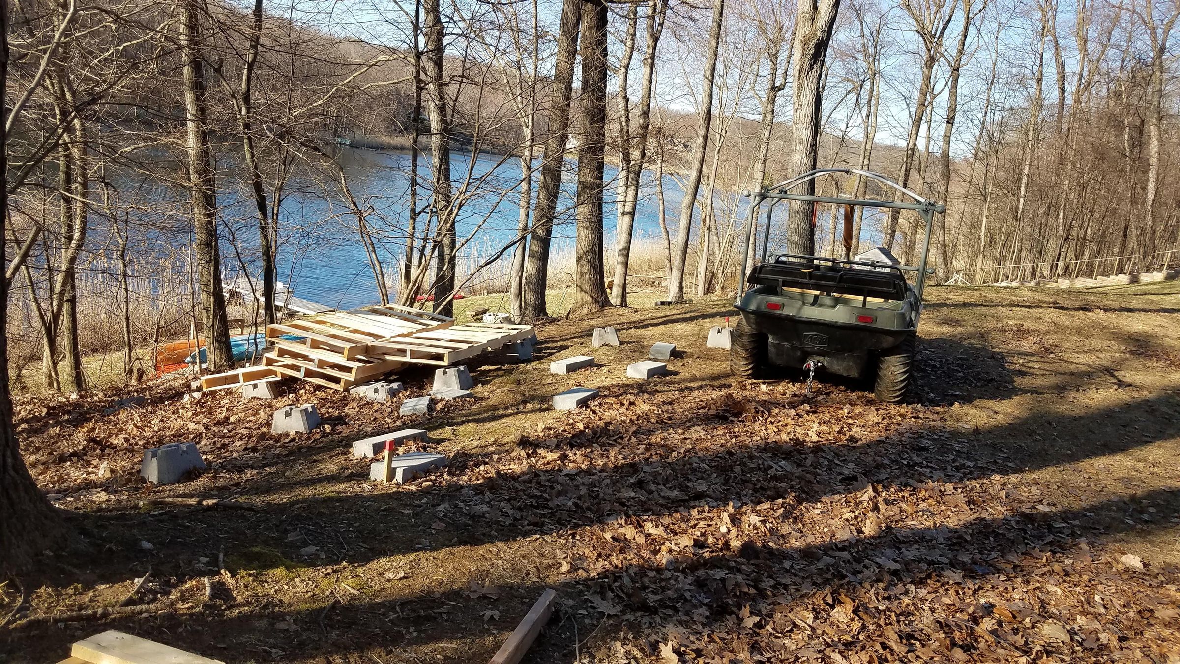 20210329_172737.jpg