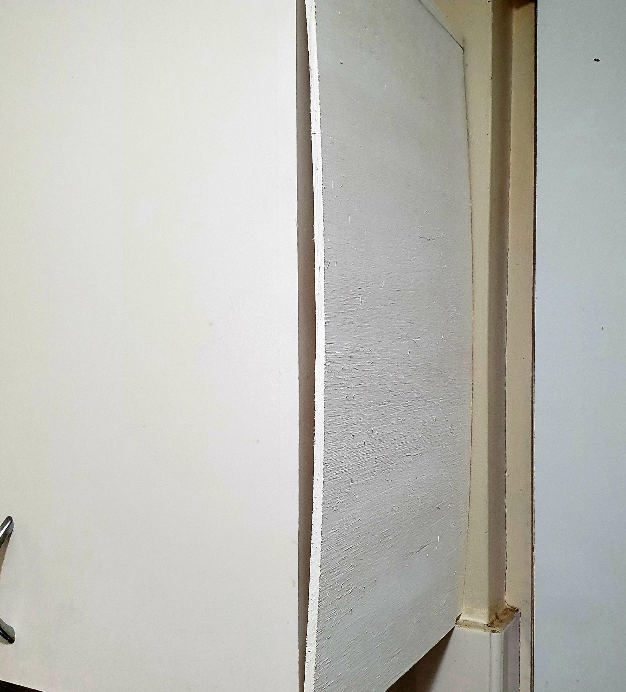 20210419_192459.jpg