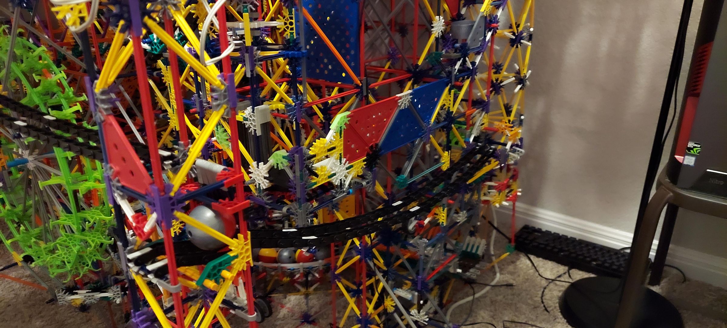 20210420_015114.jpg