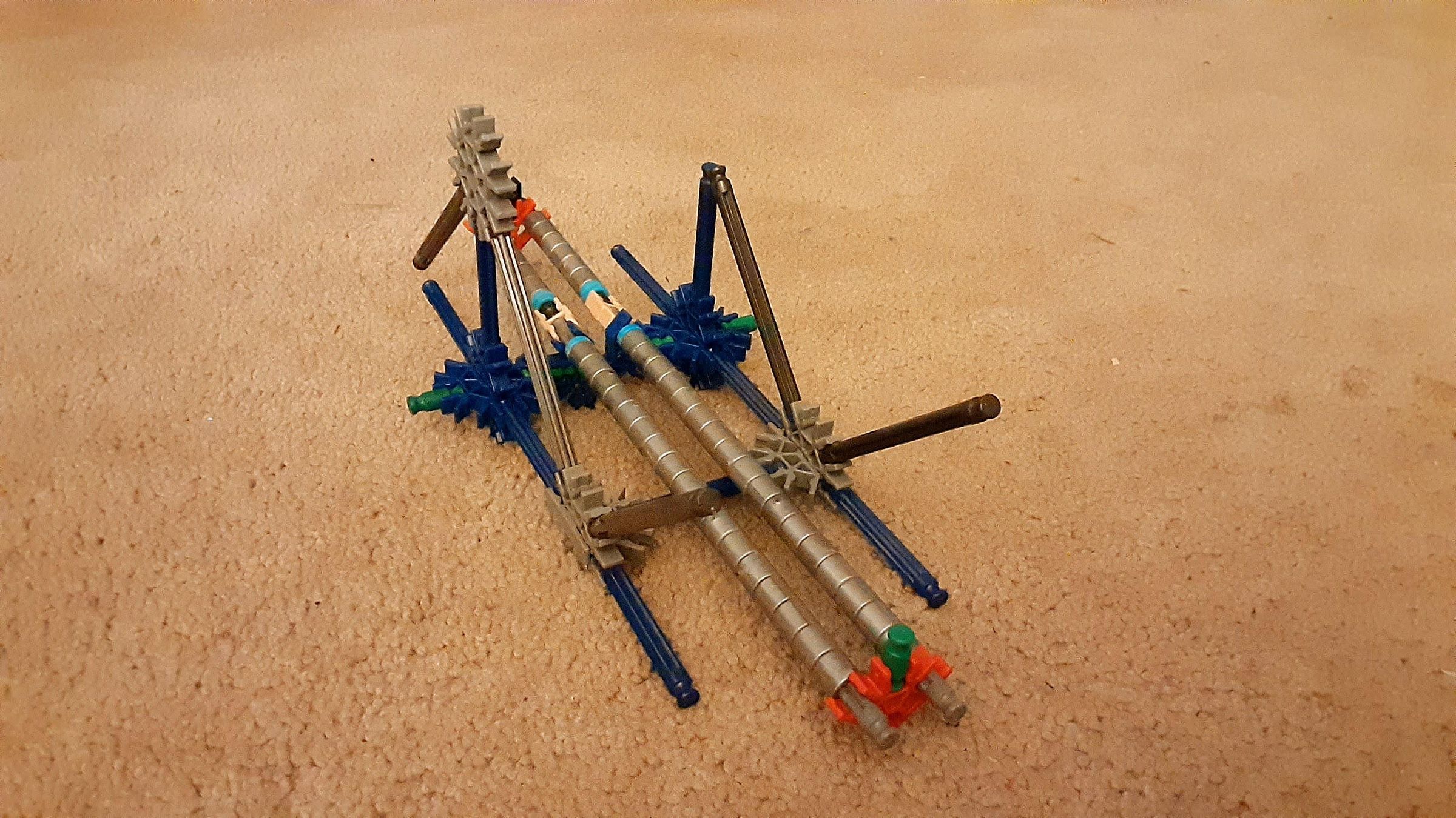 20210430_214624.jpg