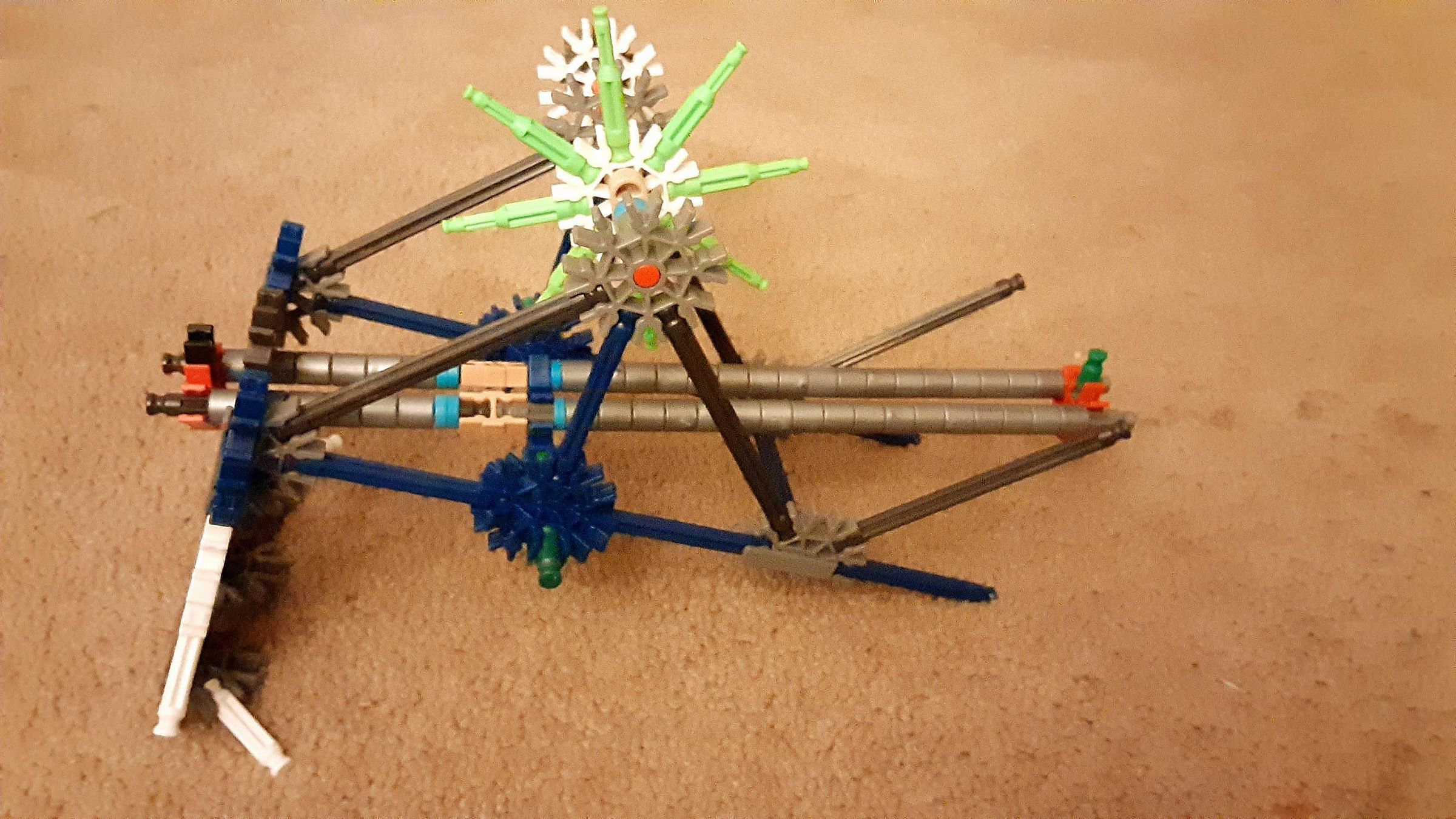 20210430_215612.jpg