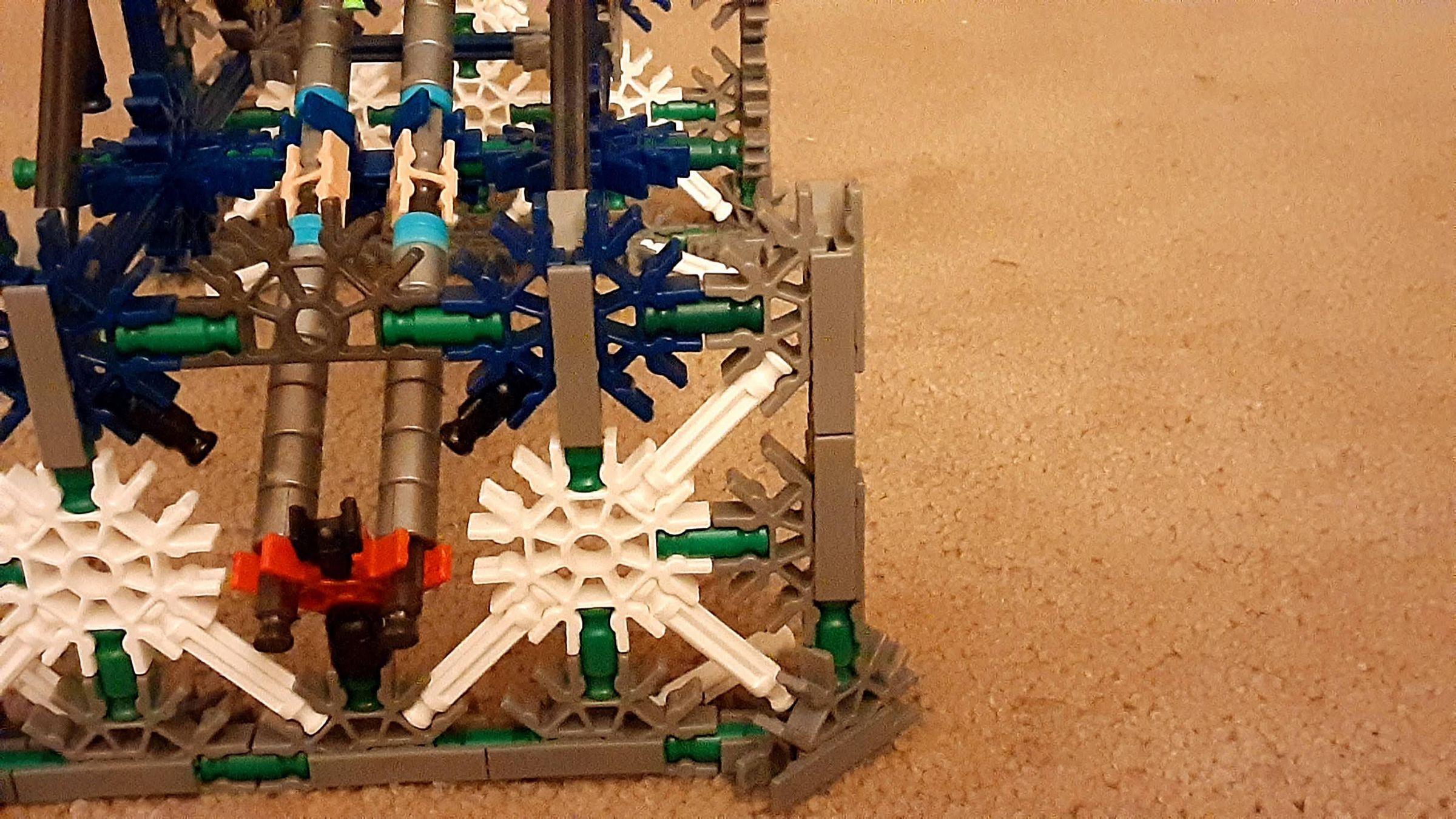 20210430_220534.jpg