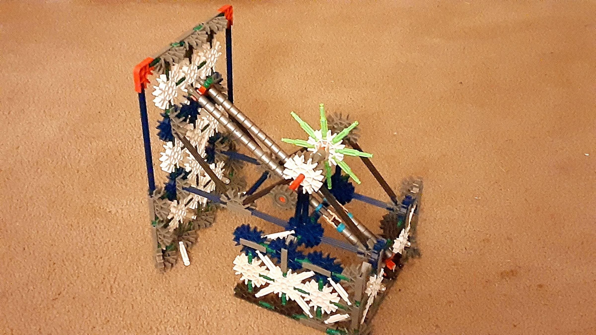20210430_221044.jpg