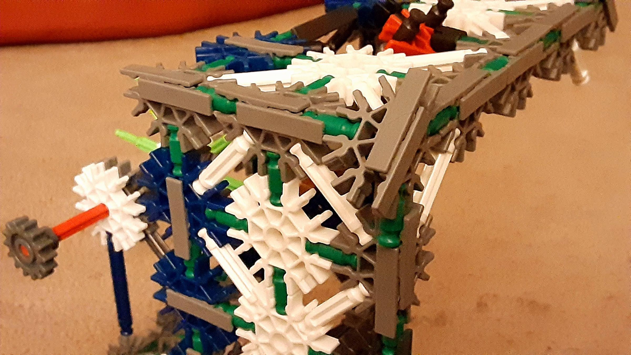 20210430_221127.jpg