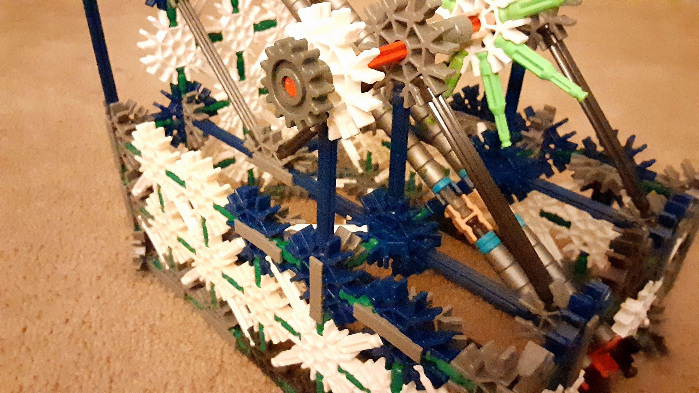20210430_221857.jpg