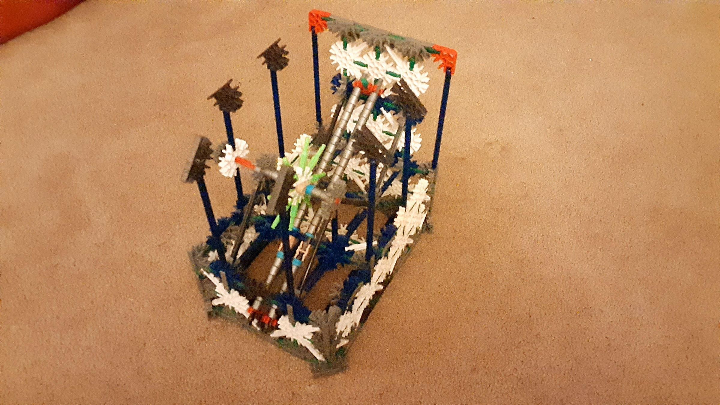 20210430_222143.jpg