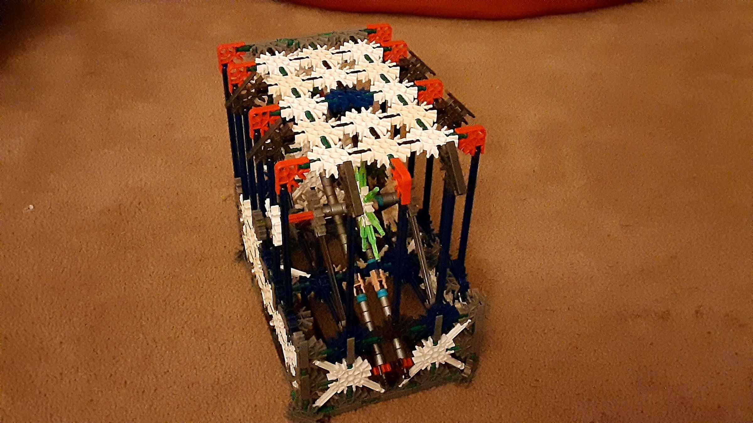20210430_222548.jpg