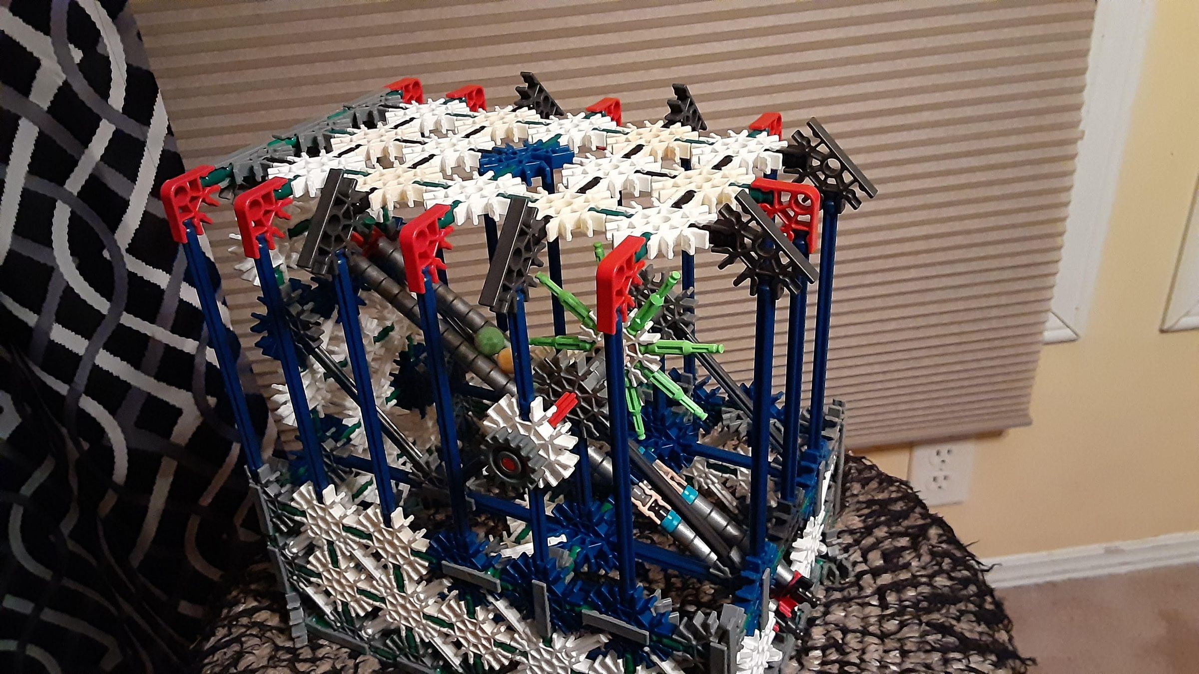 20210430_223854.jpg