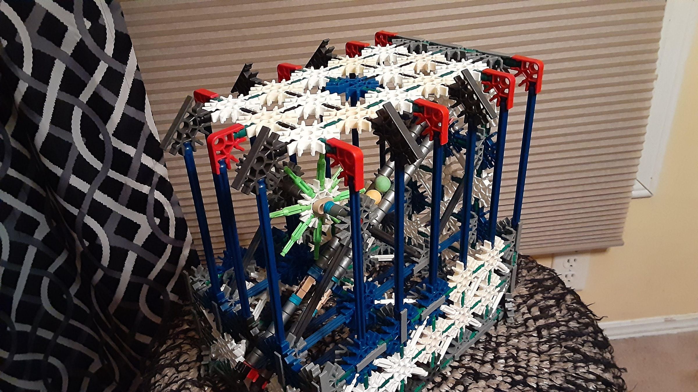 20210430_223900.jpg