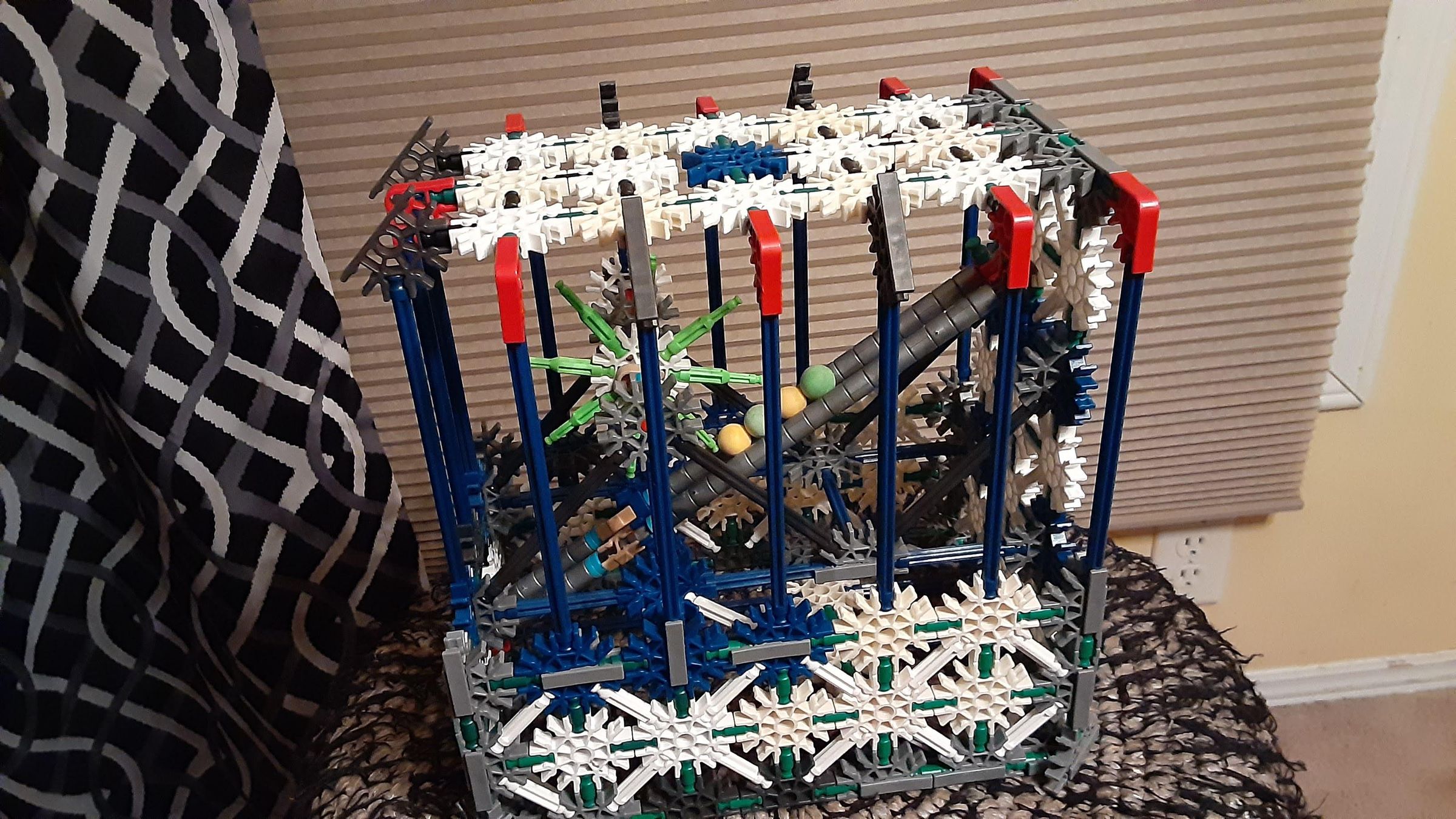 20210430_223911.jpg