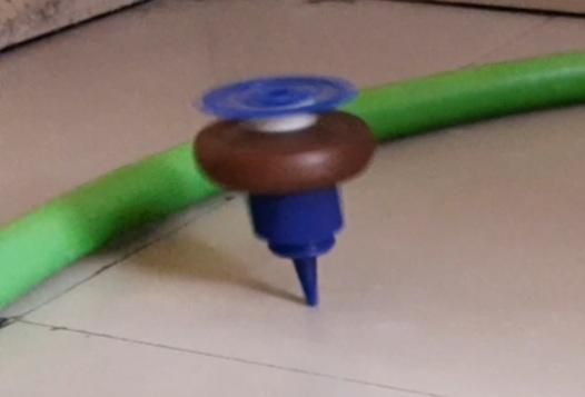 20210507_210530.jpg